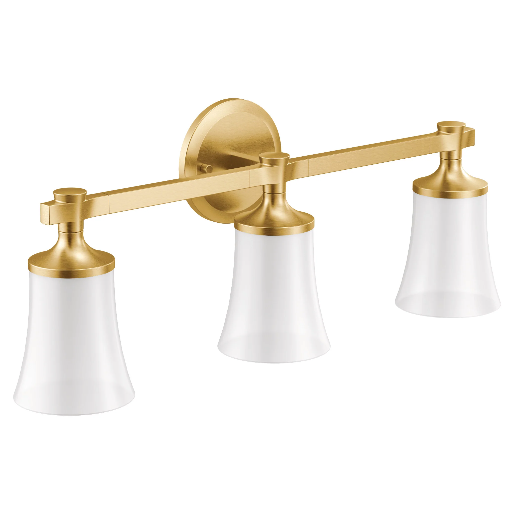 3510-Flara-Three-Globe-Bath-Light-2.webp Flara Three Globe Bath Light
