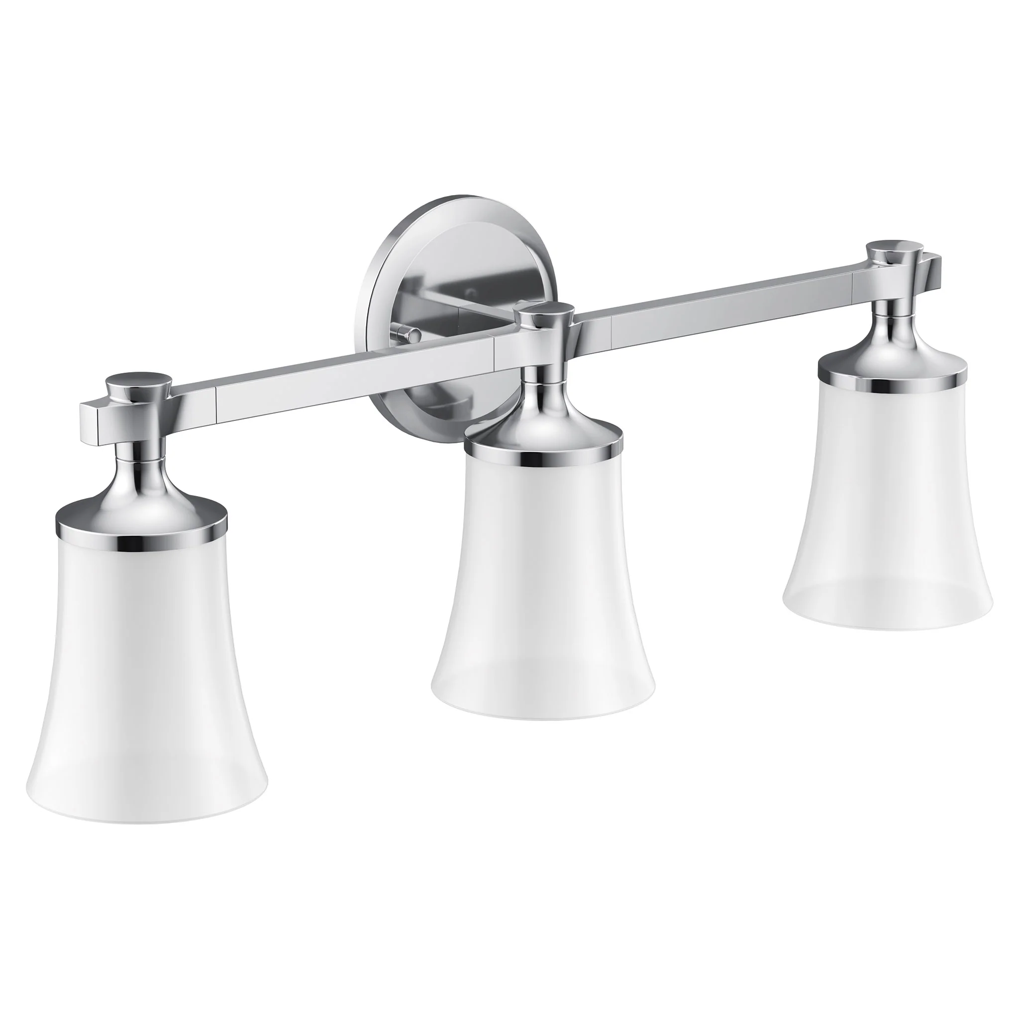 3510-Flara-Three-Globe-Bath-Light-4.webp Flara Three Globe Bath Light