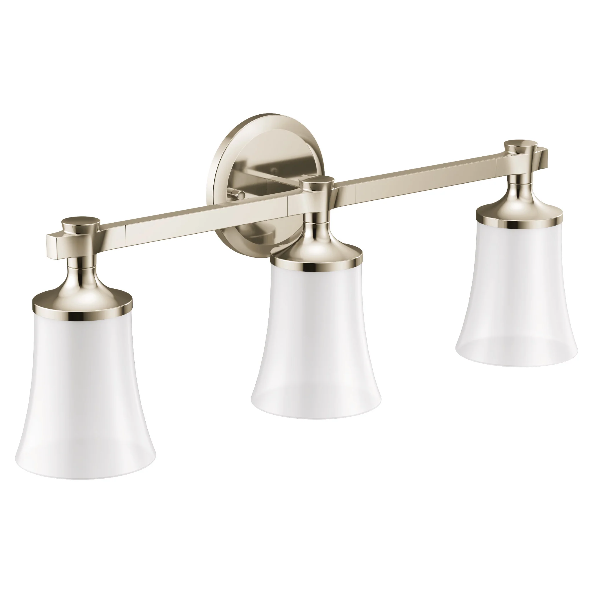 3510-Flara-Three-Globe-Bath-Light-8.webp Flara Three Globe Bath Light