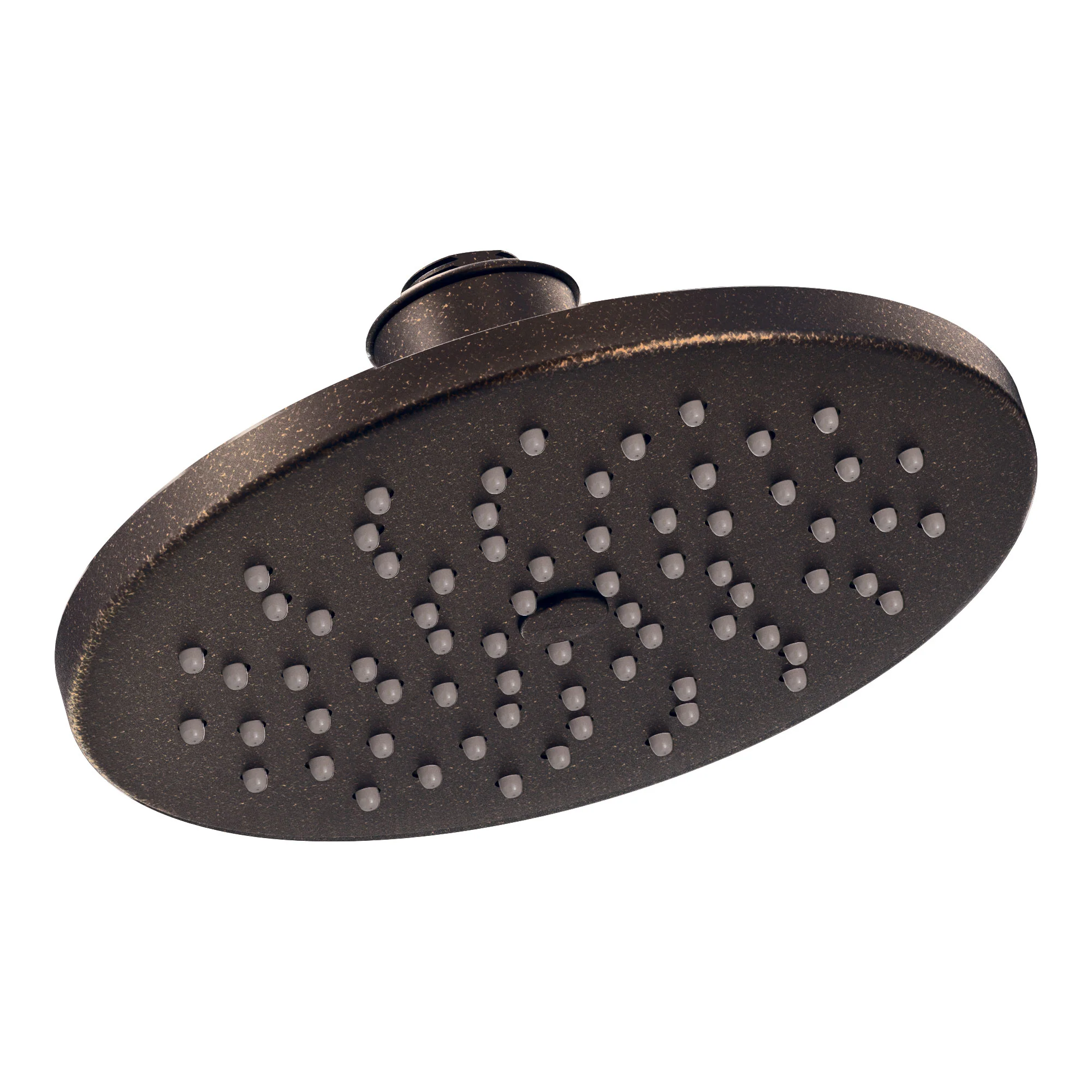3515-Moen-One-Function-8-Diameter-Spray-Head-Rainshower-6.webp Moen One-Function 8" Diameter Spray Head Rainshower