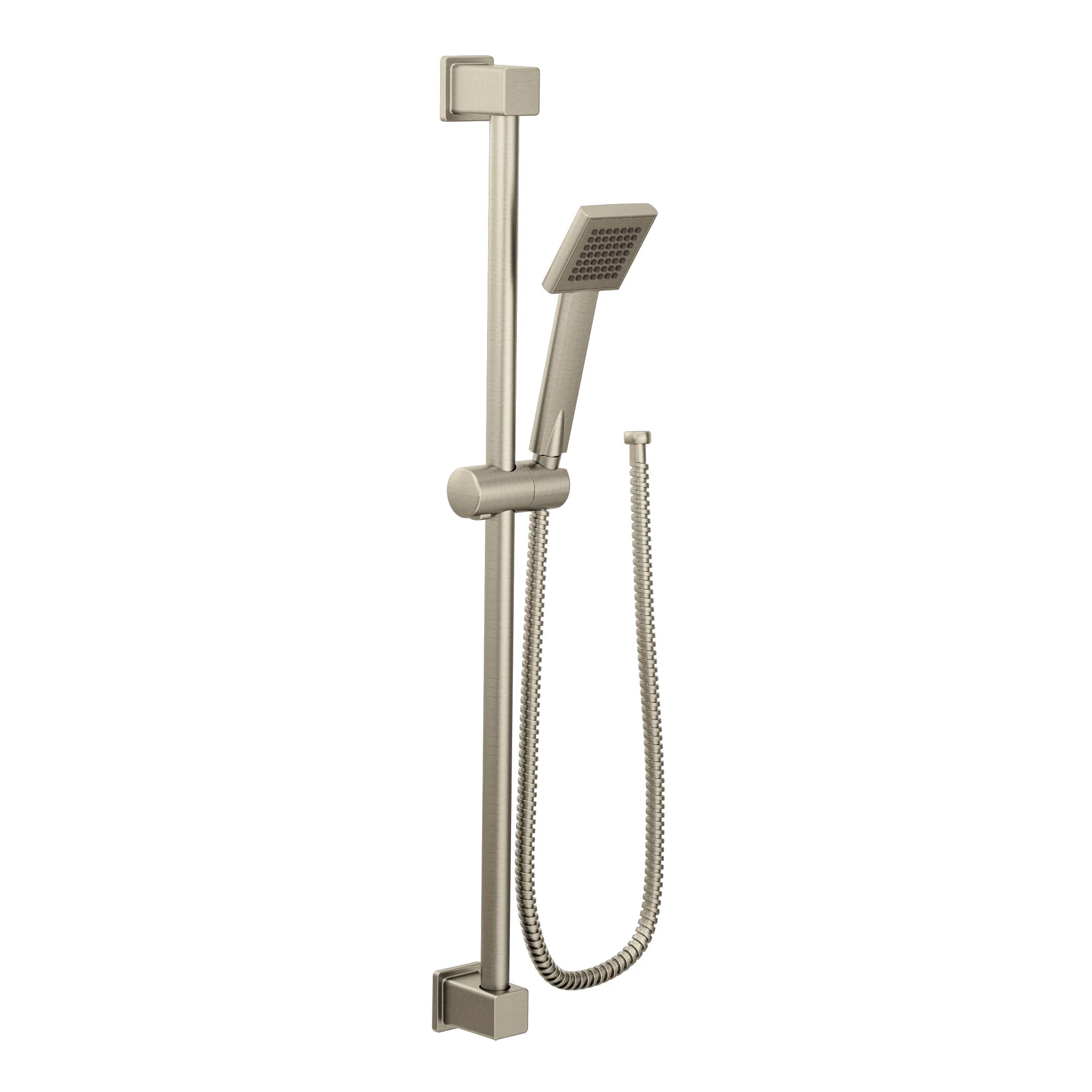 3521-90-Degree-Moen-Eco-Performance-Handheld-Shower-1.webp 90 Degree Moen Eco-Performance Handheld Shower
