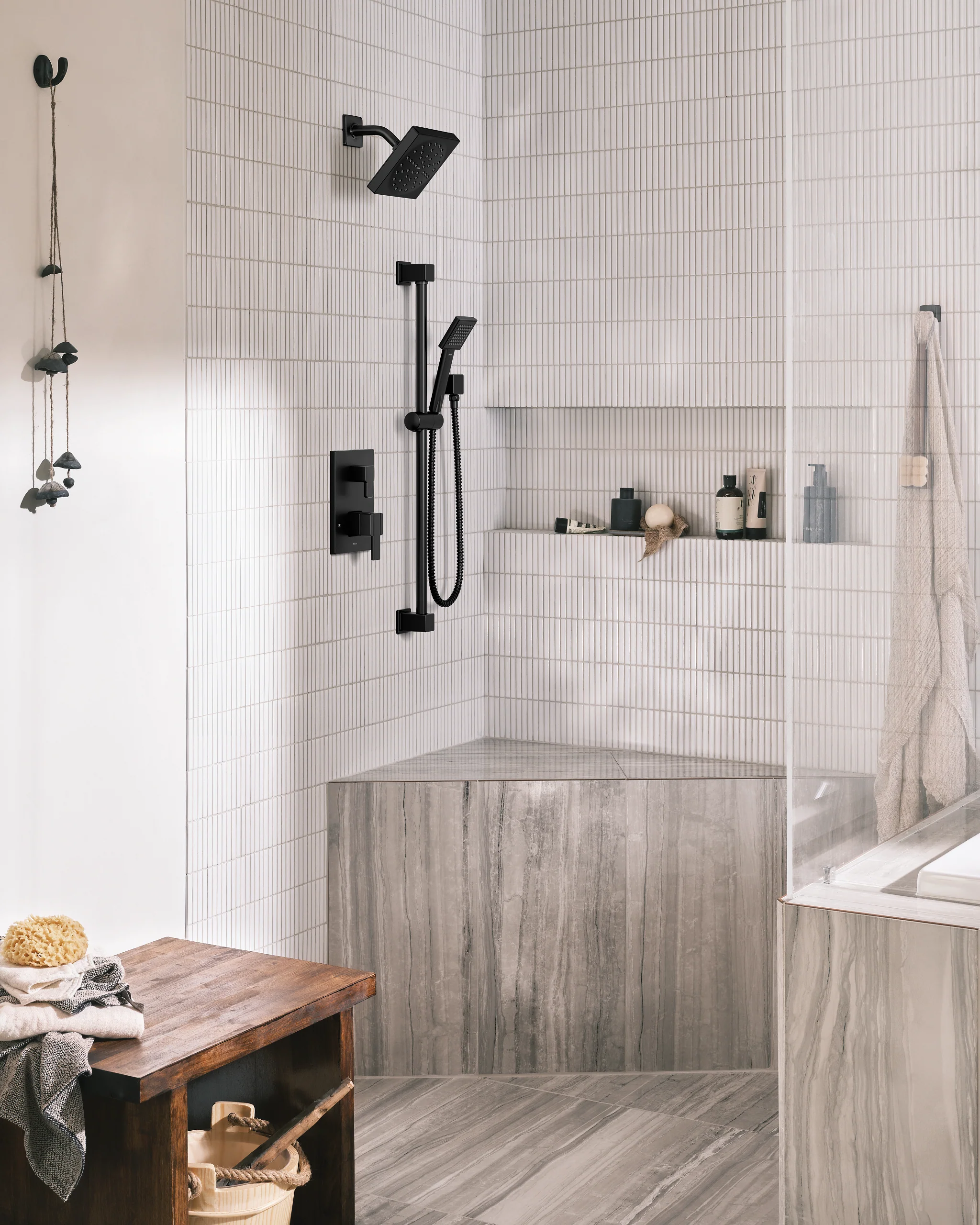 3521-90-Degree-Moen-Eco-Performance-Handheld-Shower-4.webp 90 Degree Moen Eco-Performance Handheld Shower