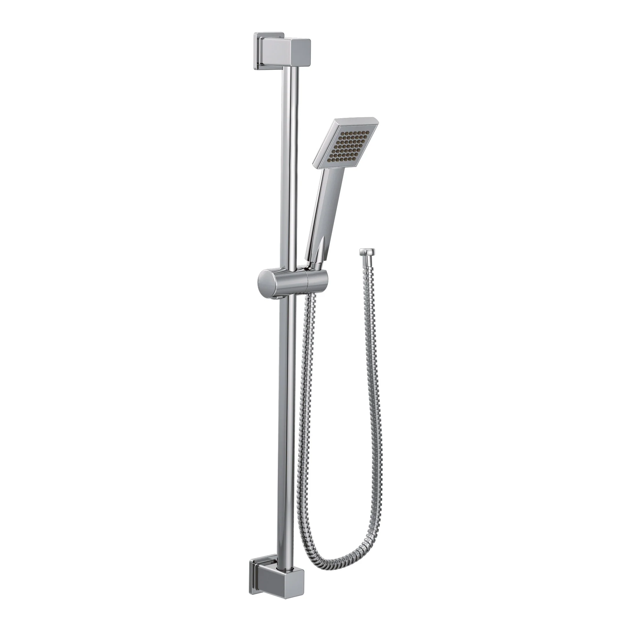 3521-90-Degree-Moen-Eco-Performance-Handheld-Shower-6.webp 90 Degree Moen Eco-Performance Handheld Shower