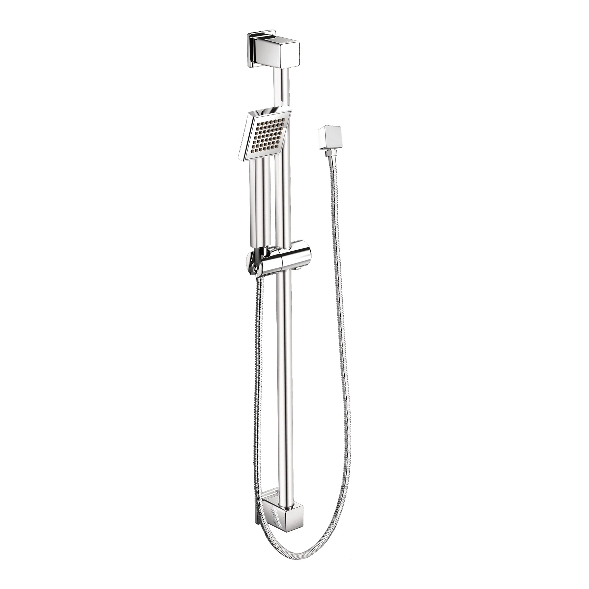 3521-90-Degree-Moen-Eco-Performance-Handheld-Shower-7.webp 90 Degree Moen Eco-Performance Handheld Shower