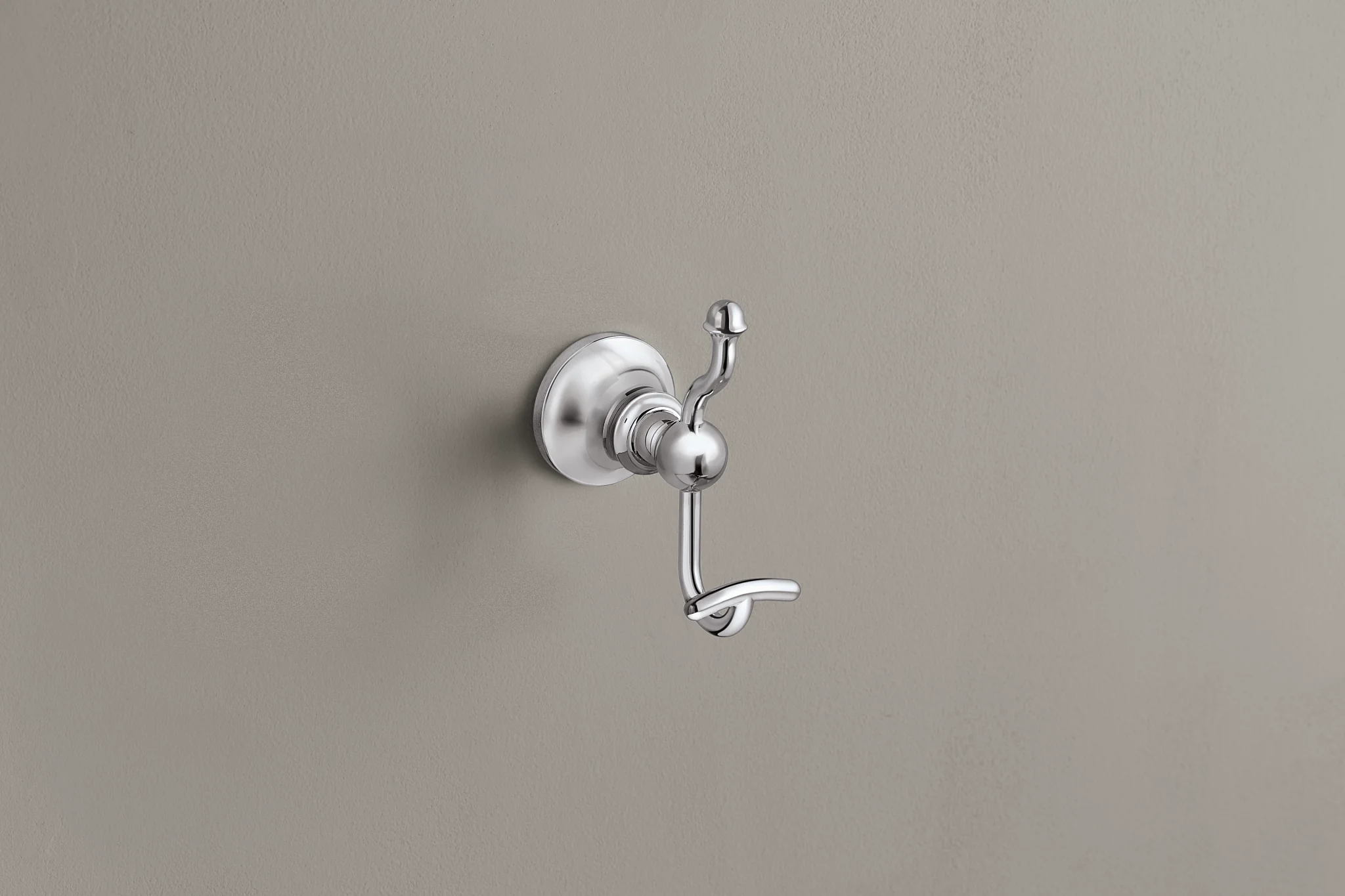 3525-Vale-Double-Robe-Hook-10.webp Vale Double Robe Hook
