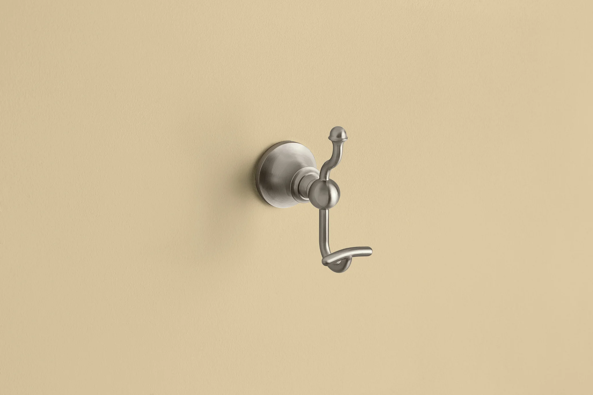 3525-Vale-Double-Robe-Hook-2.webp Vale Double Robe Hook