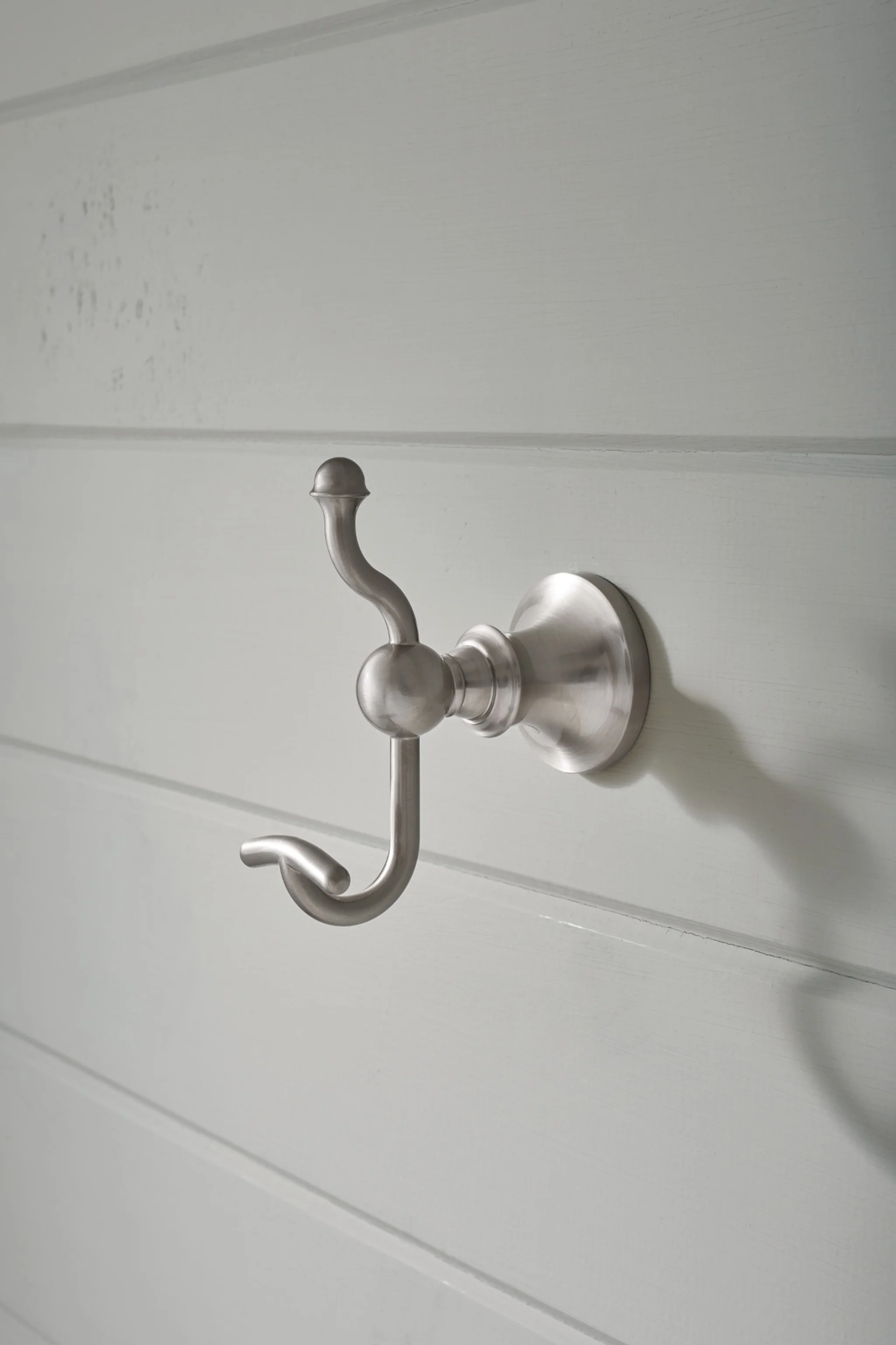 3525-Vale-Double-Robe-Hook-3.webp Vale Double Robe Hook