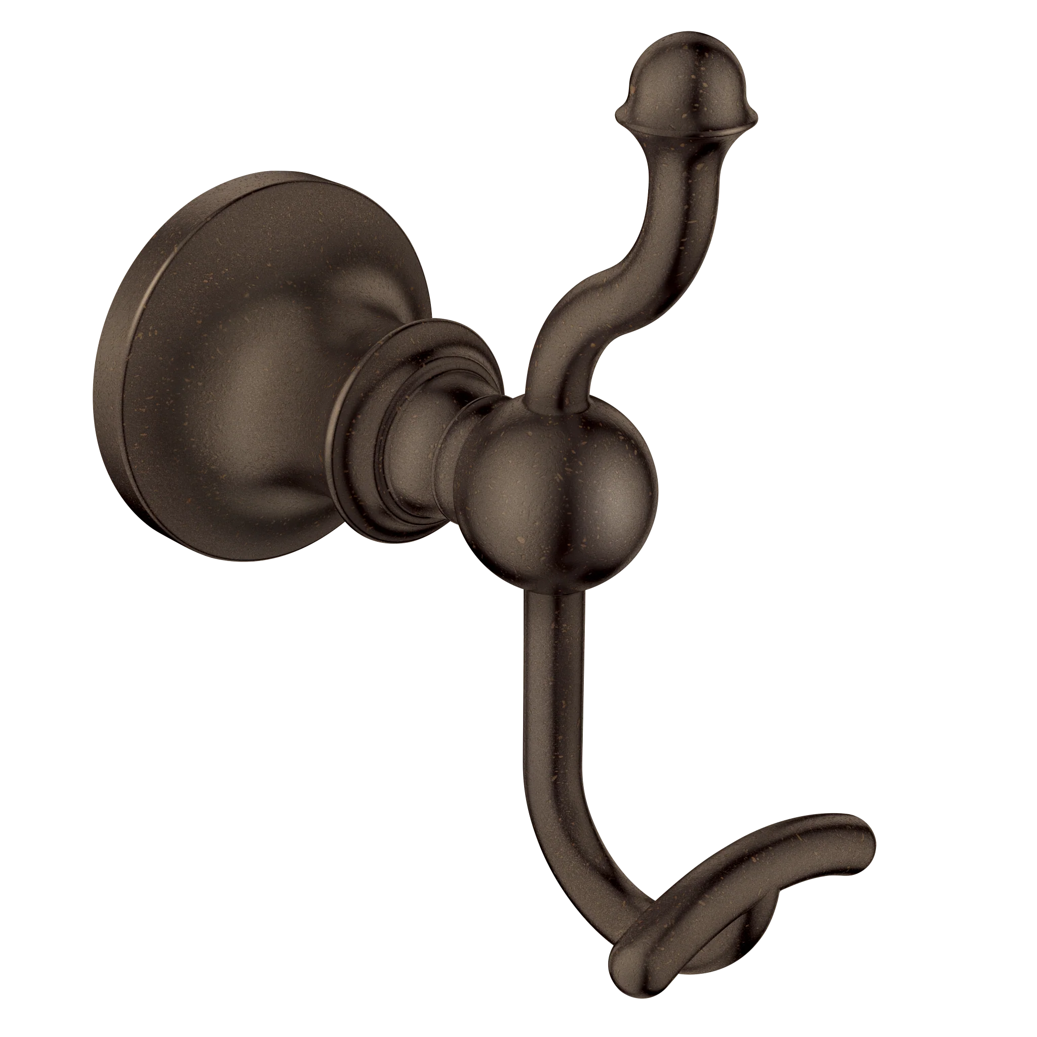 3525-Vale-Double-Robe-Hook-5.webp Vale Double Robe Hook