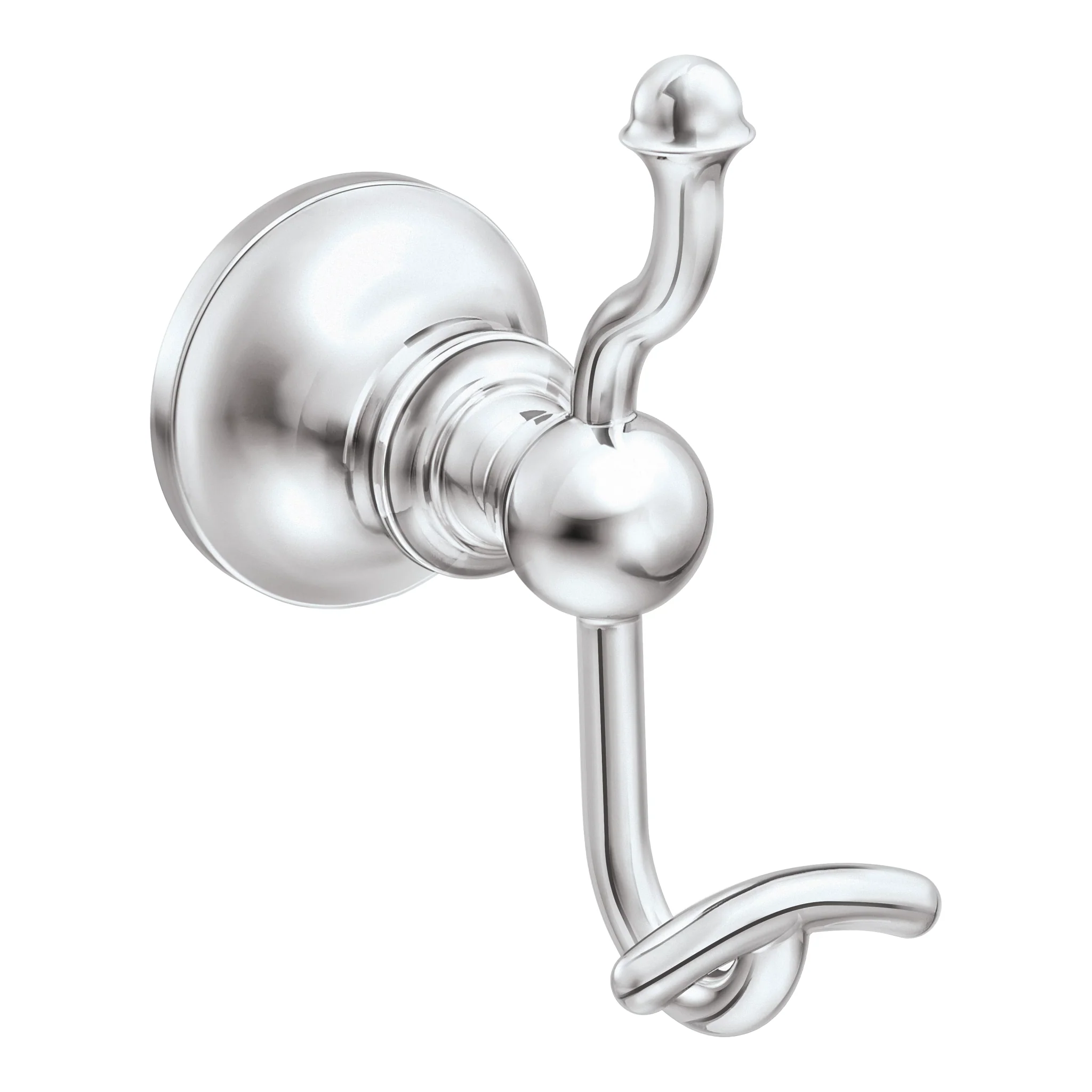 3525-Vale-Double-Robe-Hook-6.webp Vale Double Robe Hook