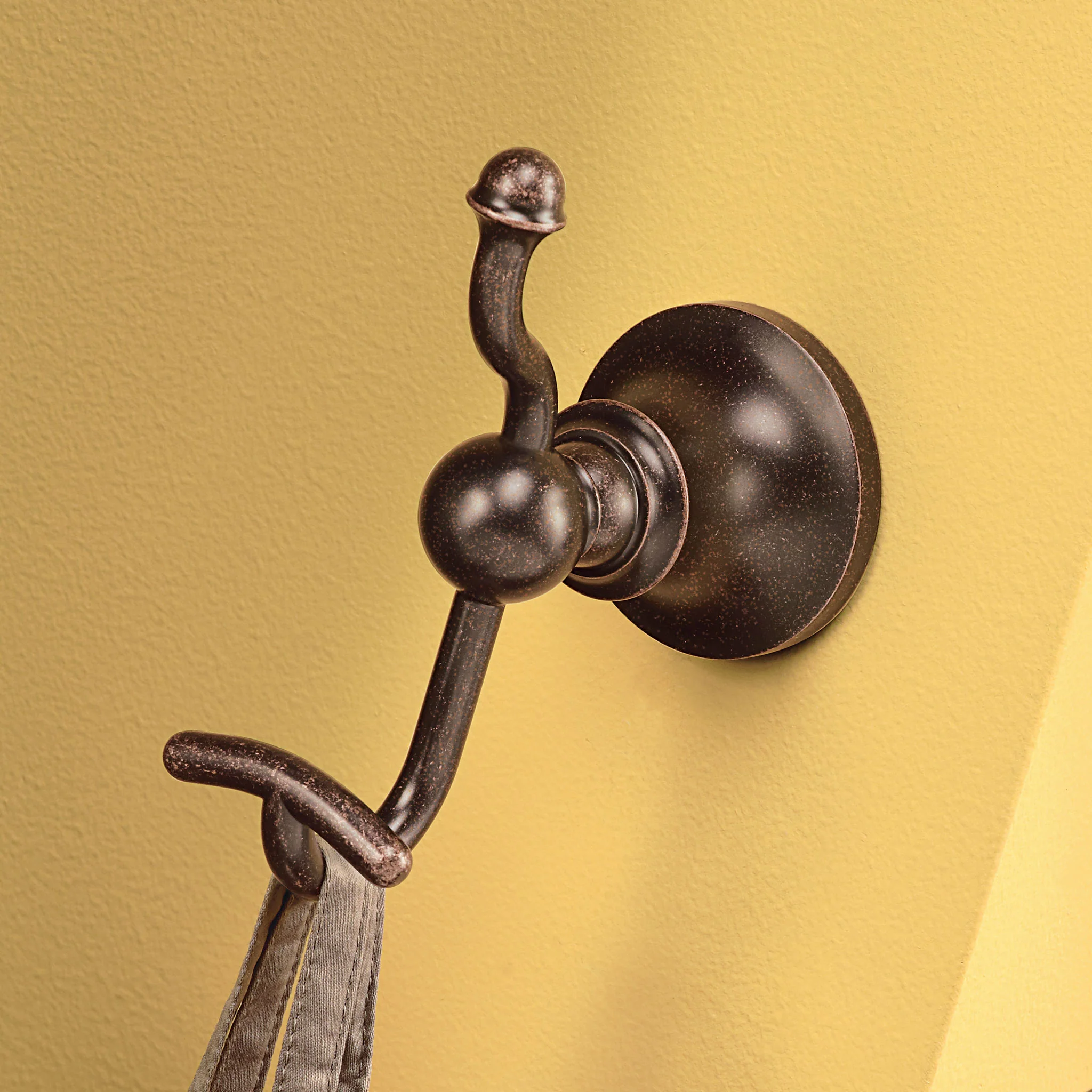 3525-Vale-Double-Robe-Hook-7.webp Vale Double Robe Hook