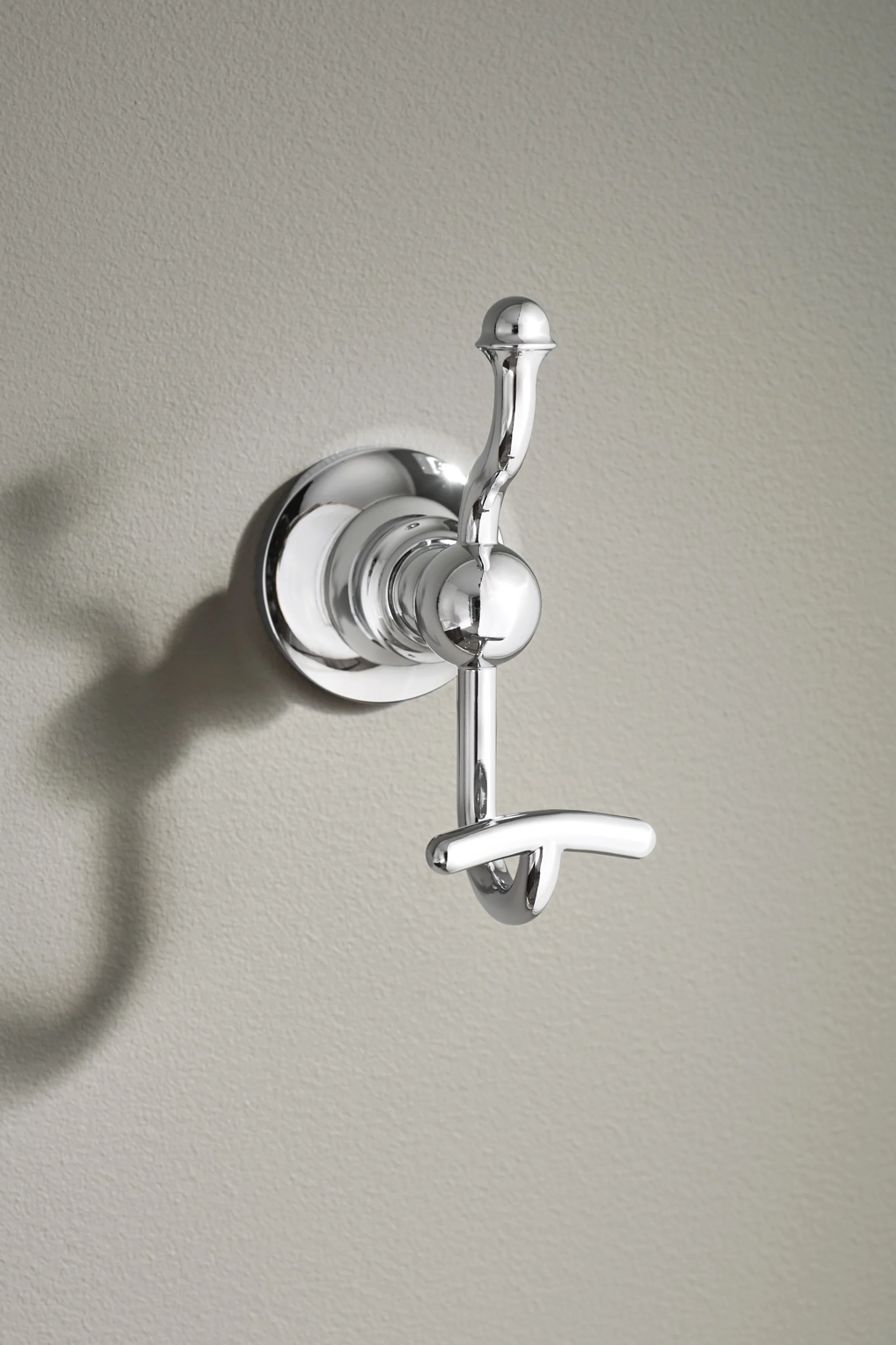 3525-Vale-Double-Robe-Hook-8.webp Vale Double Robe Hook