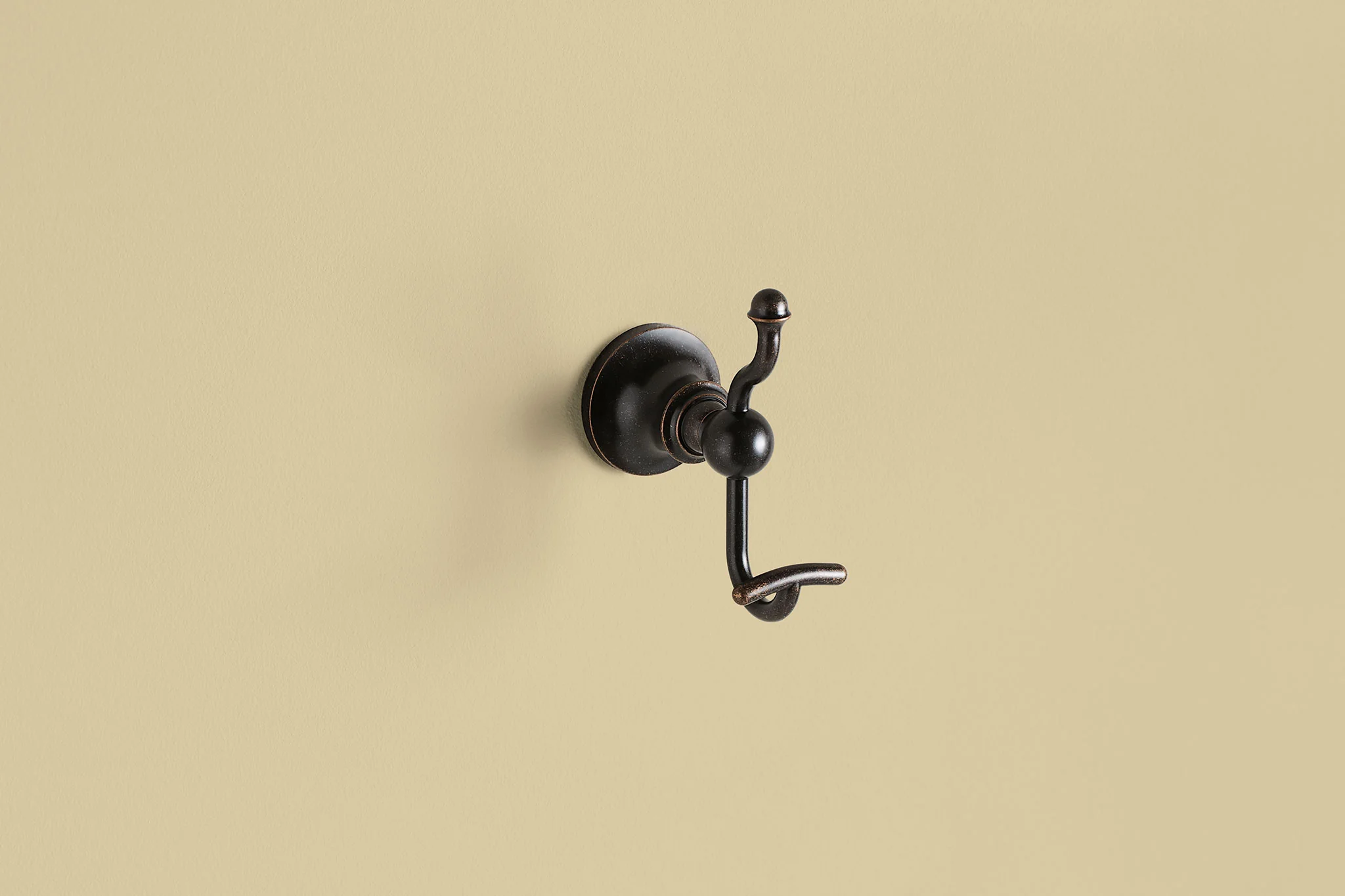 3525-Vale-Double-Robe-Hook-9.webp Vale Double Robe Hook
