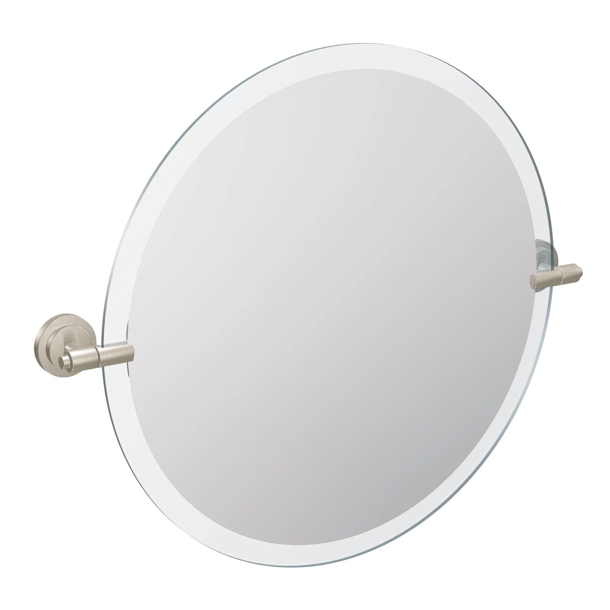 3529-Iso-24-Round-Mirror-1.webp Iso 24" Round Mirror
