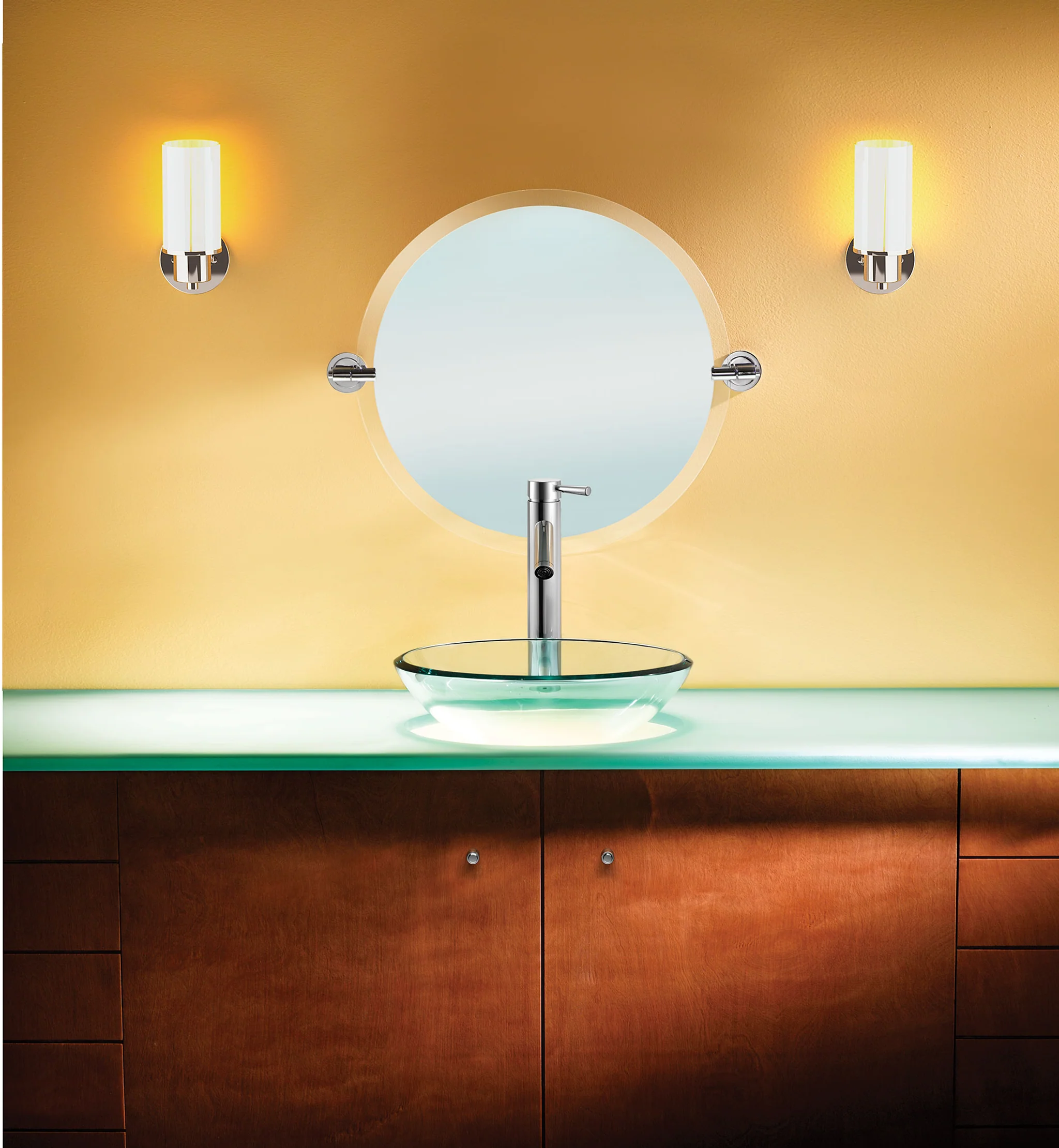 3529-Iso-24-Round-Mirror-2.webp Iso 24" Round Mirror