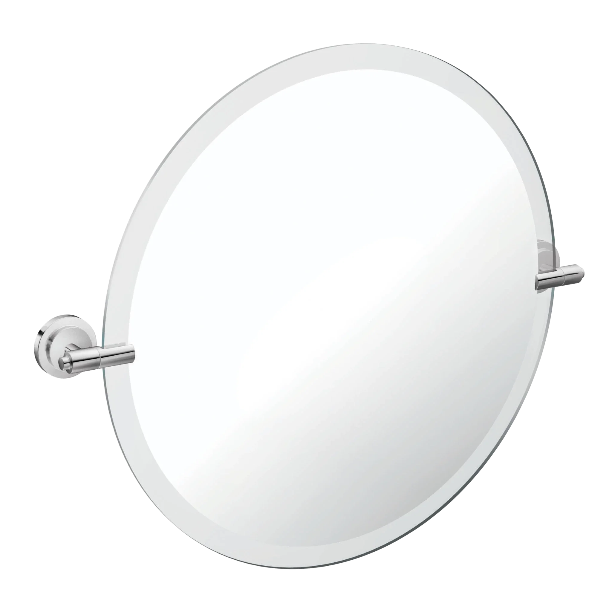 3529-Iso-24-Round-Mirror-4.webp Iso 24" Round Mirror