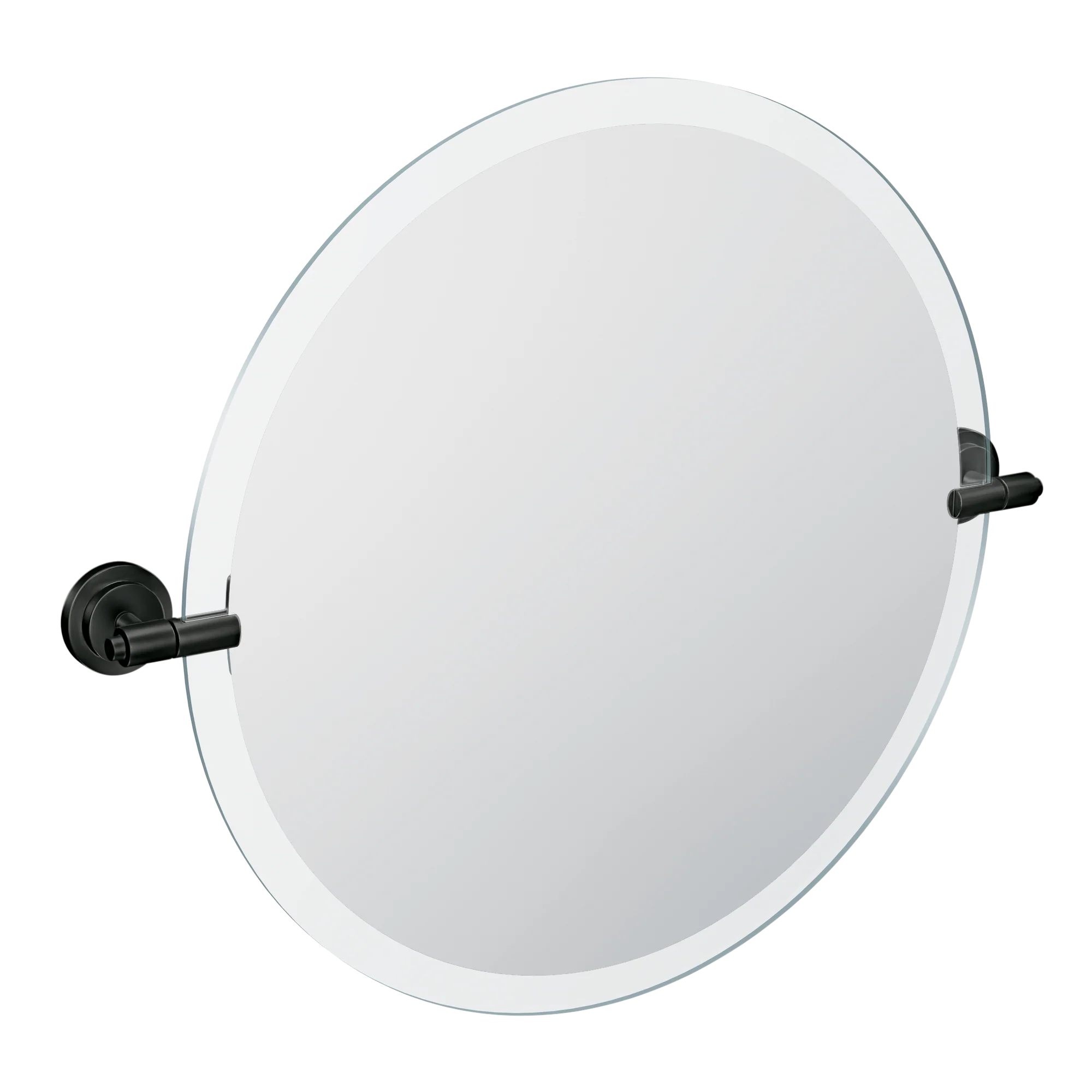3529-Iso-24-Round-Mirror-7.webp Iso 24" Round Mirror