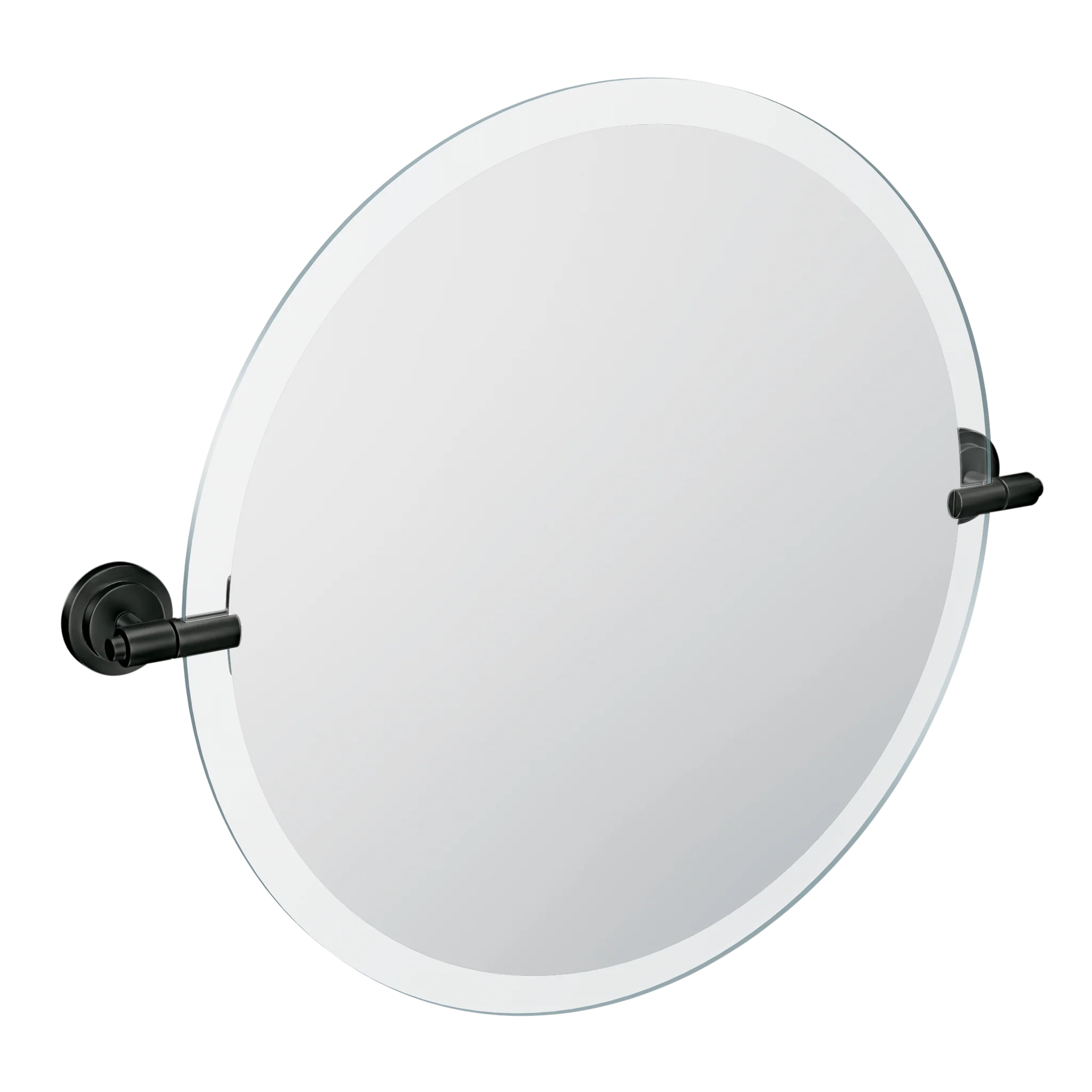 3529-Iso-24-Round-Mirror-9.webp Iso 24" Round Mirror