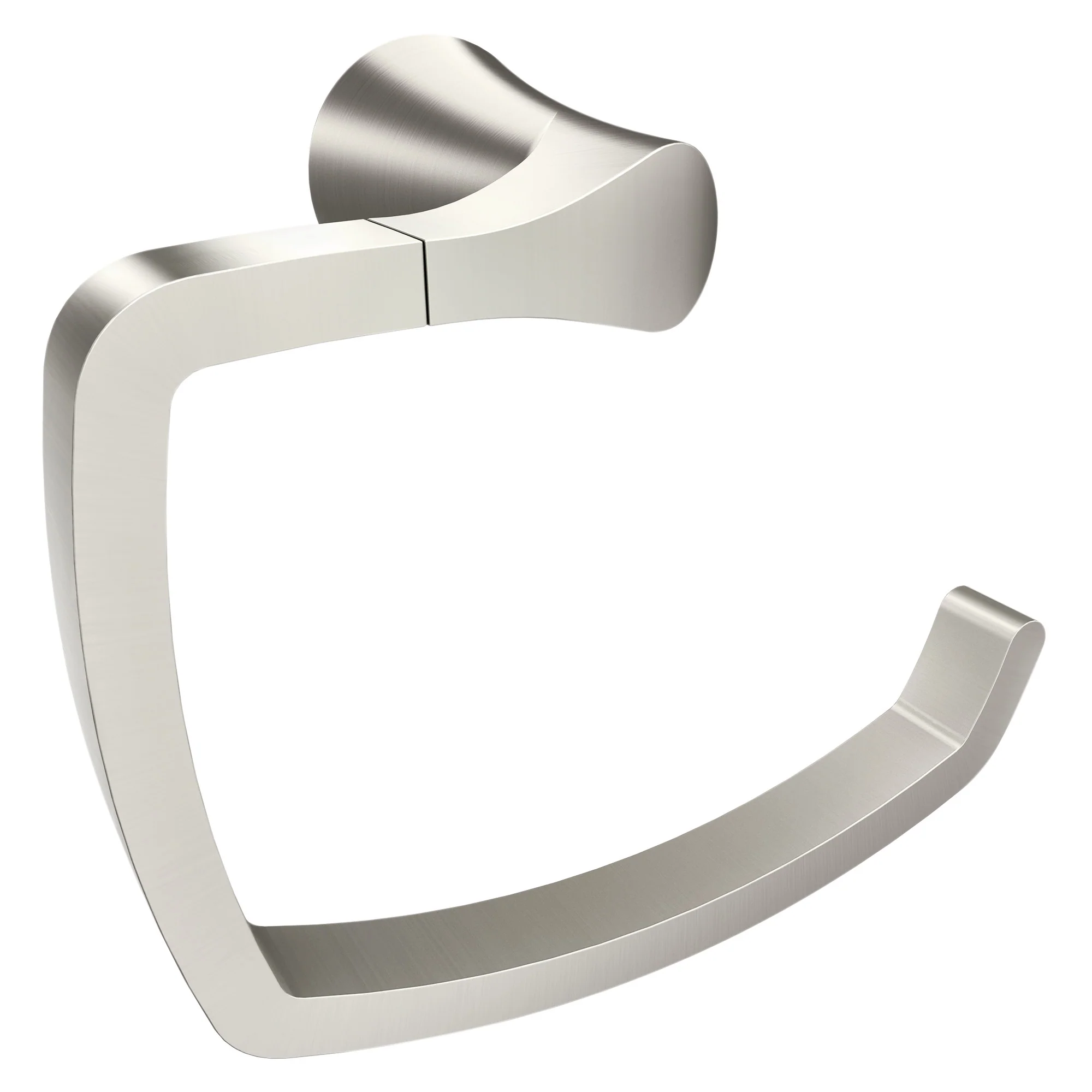 3533-Danika-Towel-Ring-1.webp Danika Towel Ring