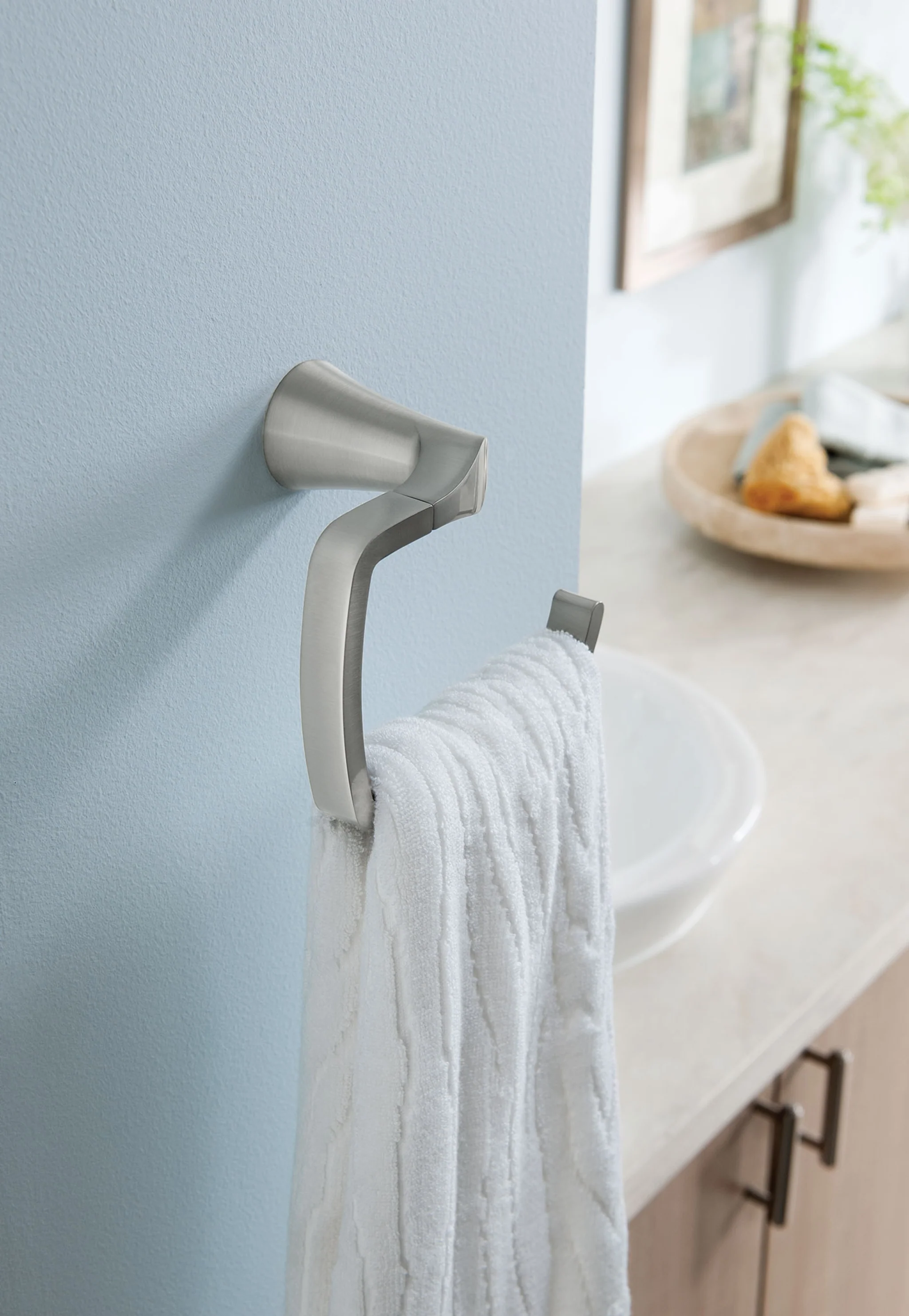 3533-Danika-Towel-Ring-3.webp Danika Towel Ring