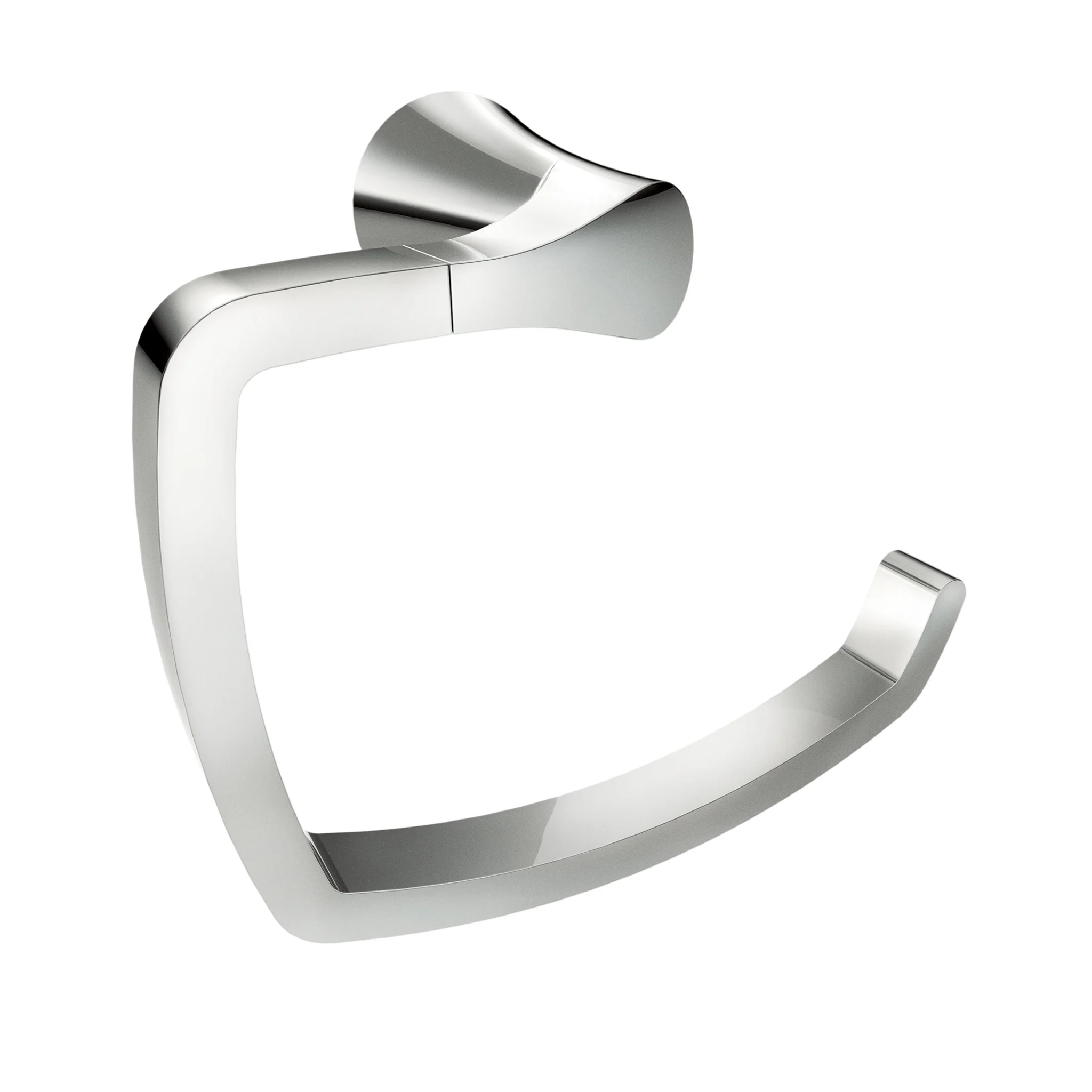 3533-Danika-Towel-Ring-7.webp Danika Towel Ring