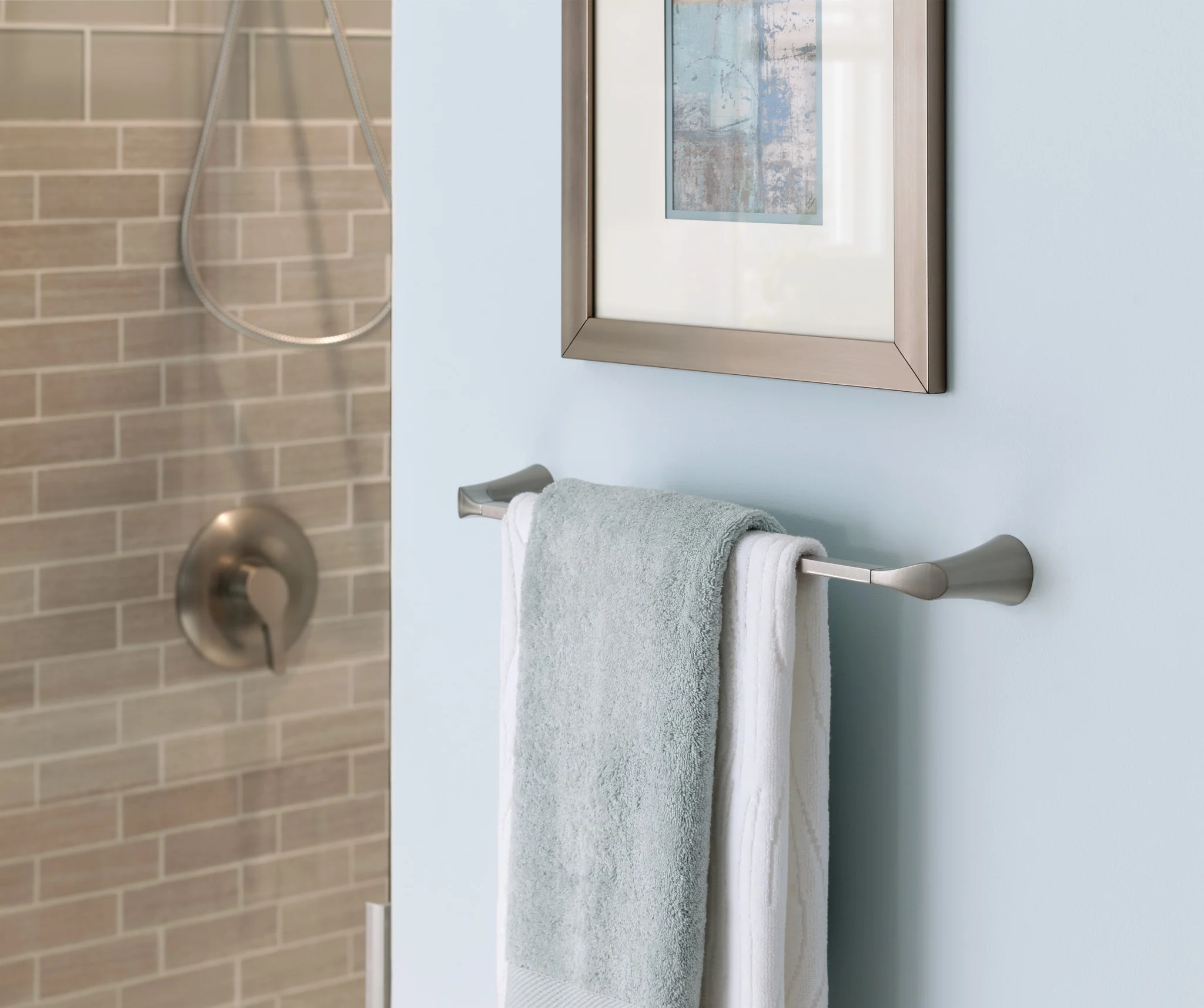 3536-Danika-24-Towel-Bar-2.webp Danika 24" Towel Bar