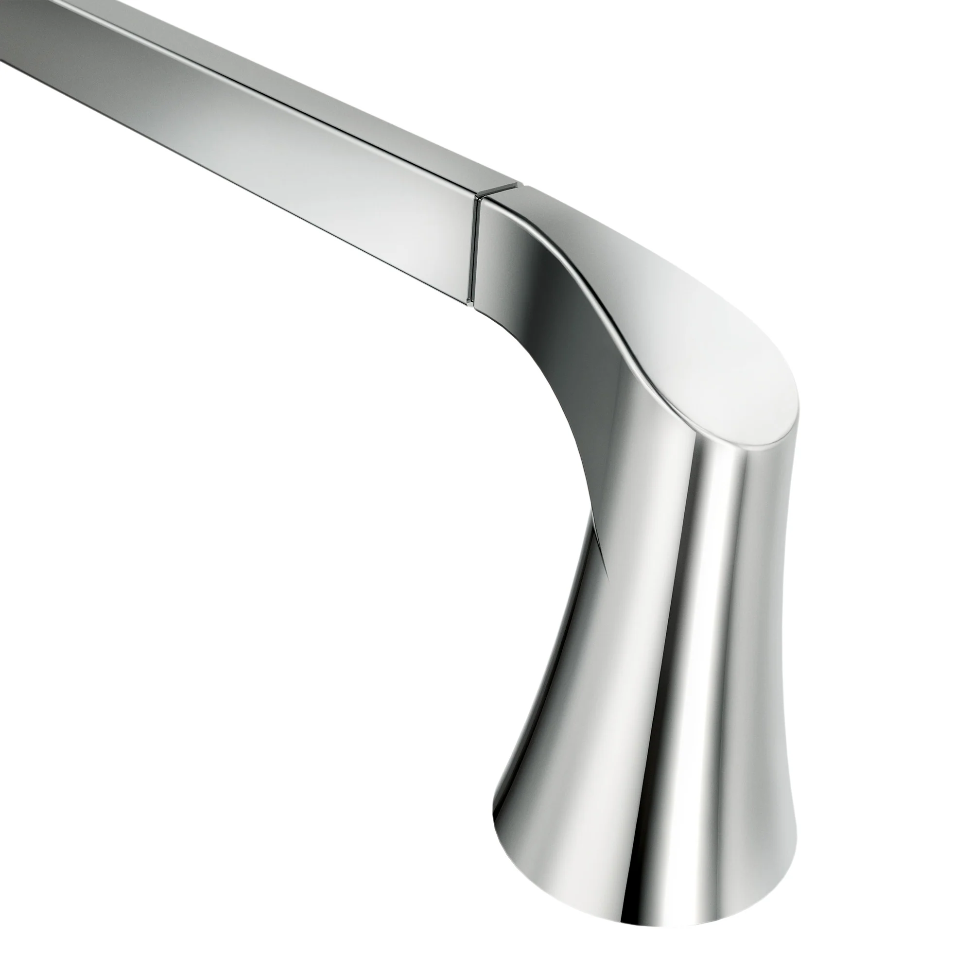 3536-Danika-24-Towel-Bar-4.webp Danika 24" Towel Bar
