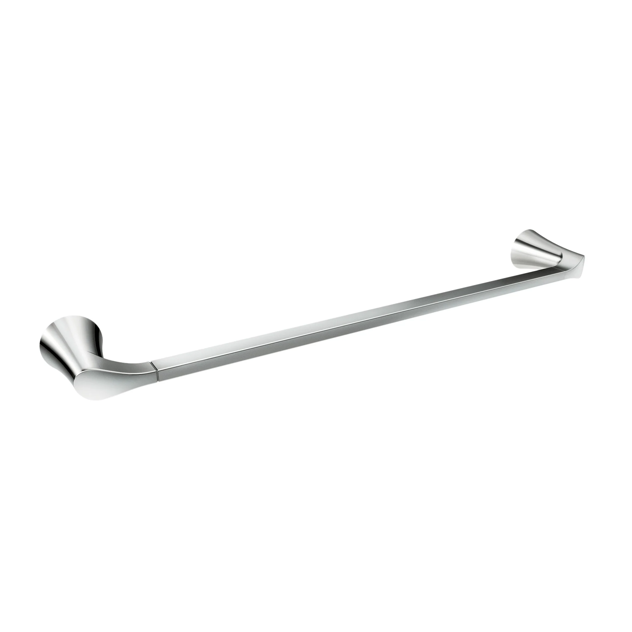 3536-Danika-24-Towel-Bar-5.webp Danika 24" Towel Bar