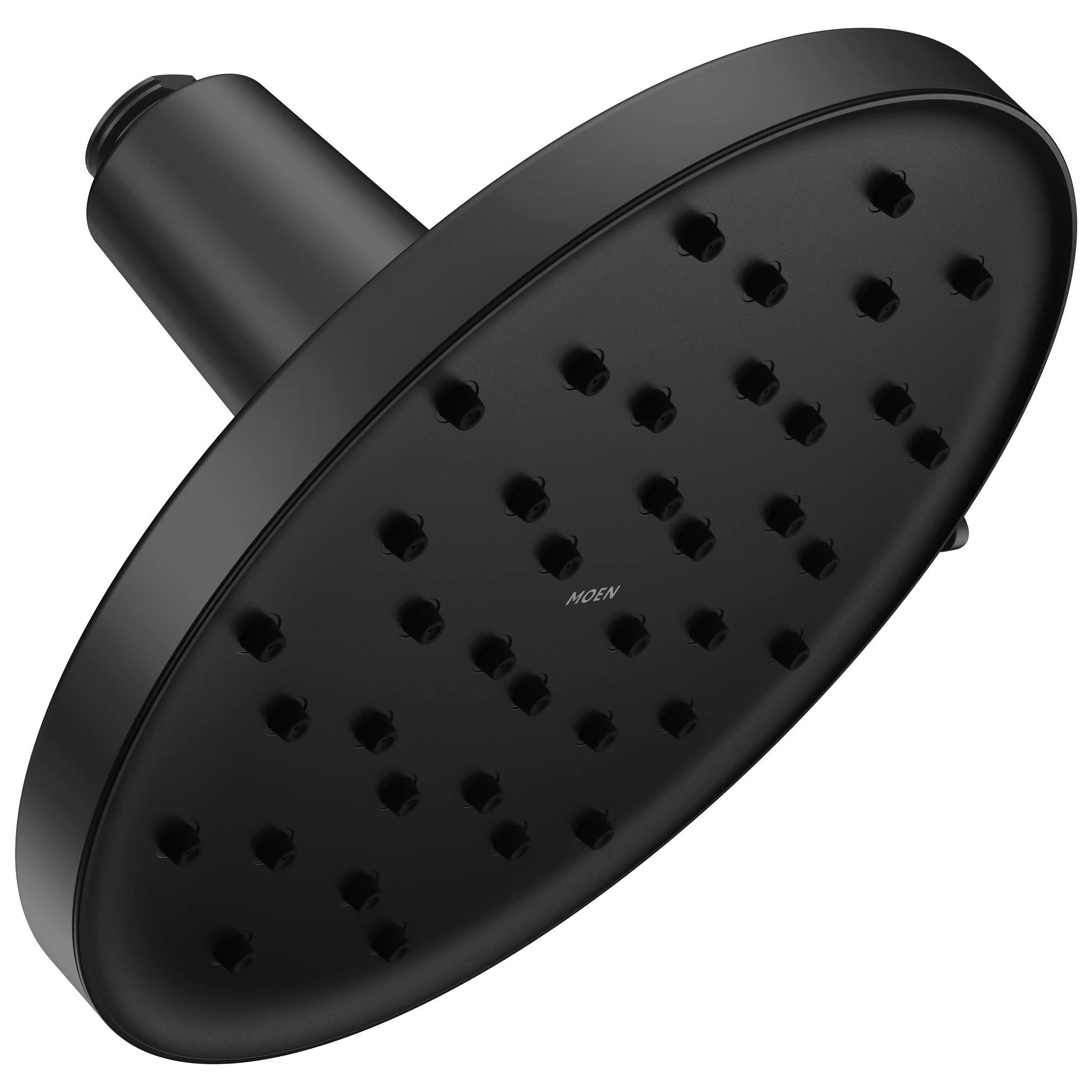 3539-Verso-Adjustable-9-Diameter-Spray-Head-Rainshower-16.webp Verso Adjustable 9" Diameter Spray Head Rainshower