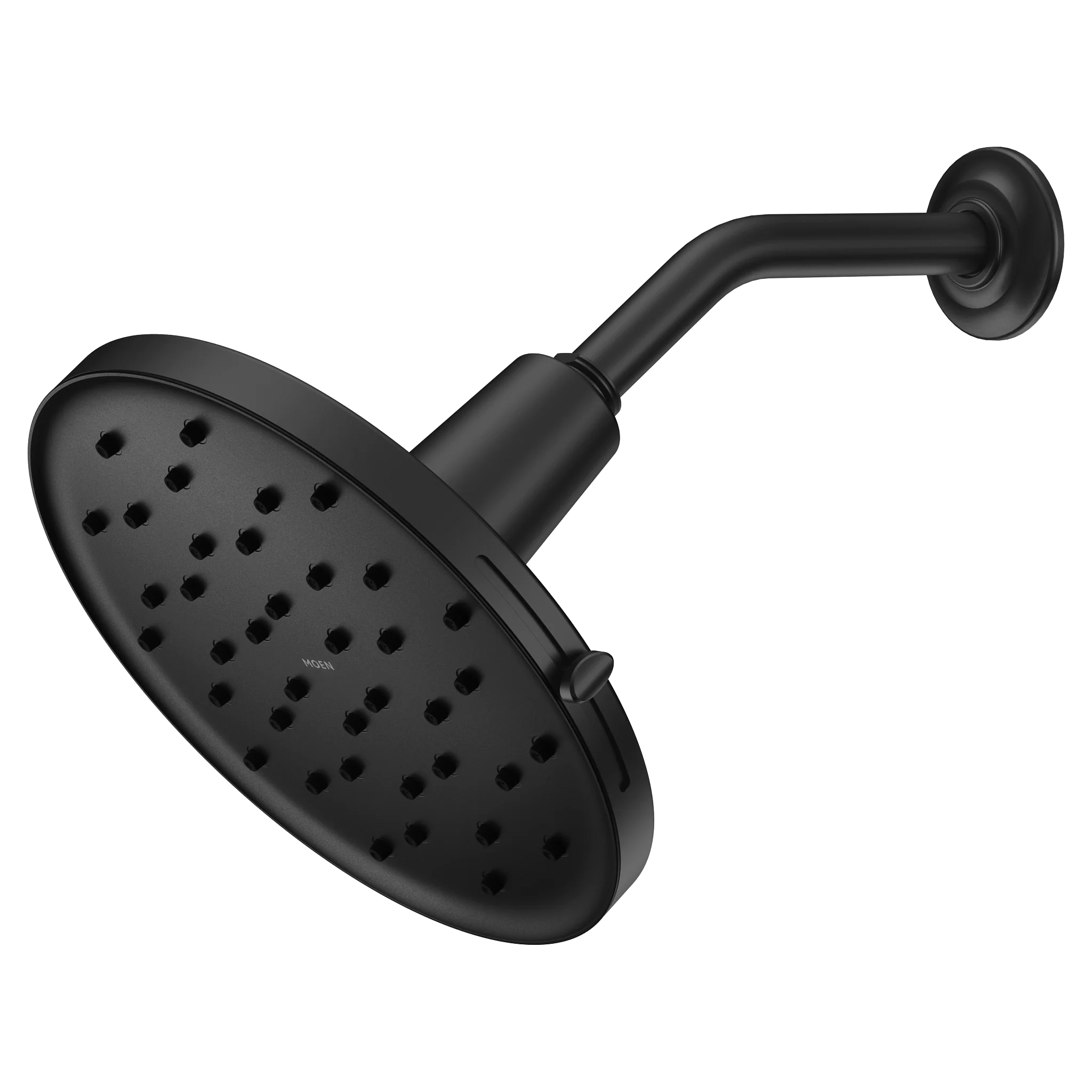 3539-Verso-Adjustable-9-Diameter-Spray-Head-Rainshower-19.webp Verso Adjustable 9" Diameter Spray Head Rainshower