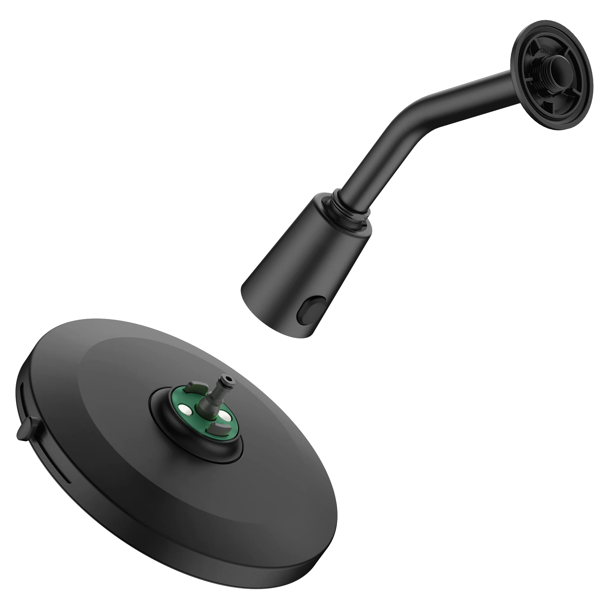3539-Verso-Adjustable-9-Diameter-Spray-Head-Rainshower-20.webp Verso Adjustable 9" Diameter Spray Head Rainshower