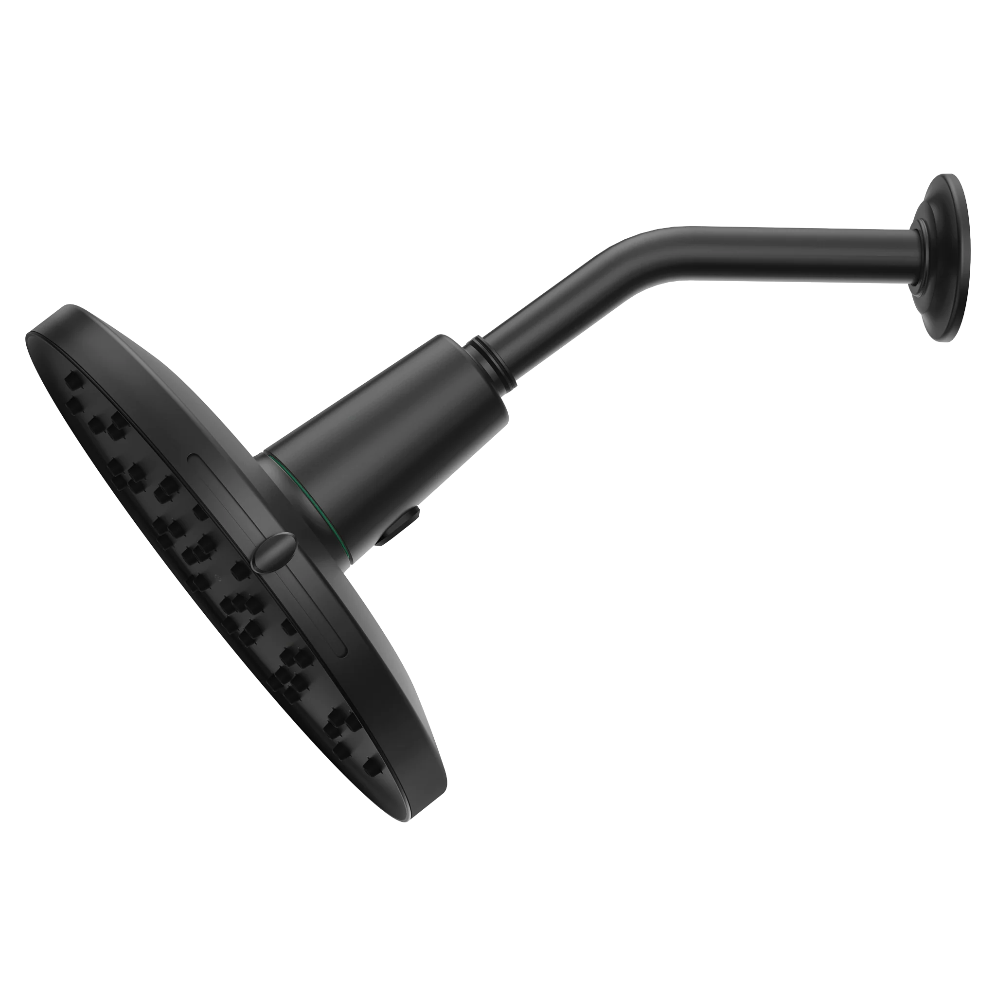 3539-Verso-Adjustable-9-Diameter-Spray-Head-Rainshower-21.webp Verso Adjustable 9" Diameter Spray Head Rainshower