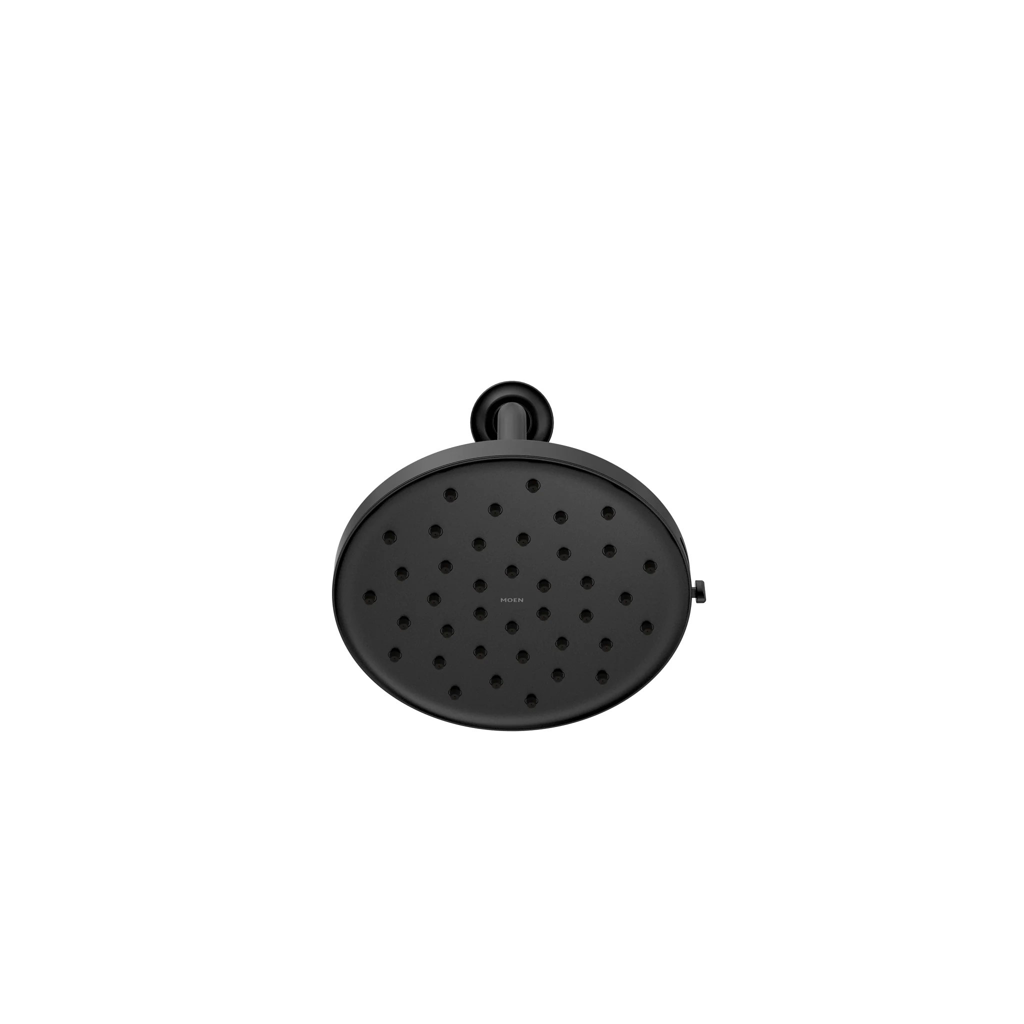 3539-Verso-Adjustable-9-Diameter-Spray-Head-Rainshower-23.webp Verso Adjustable 9" Diameter Spray Head Rainshower