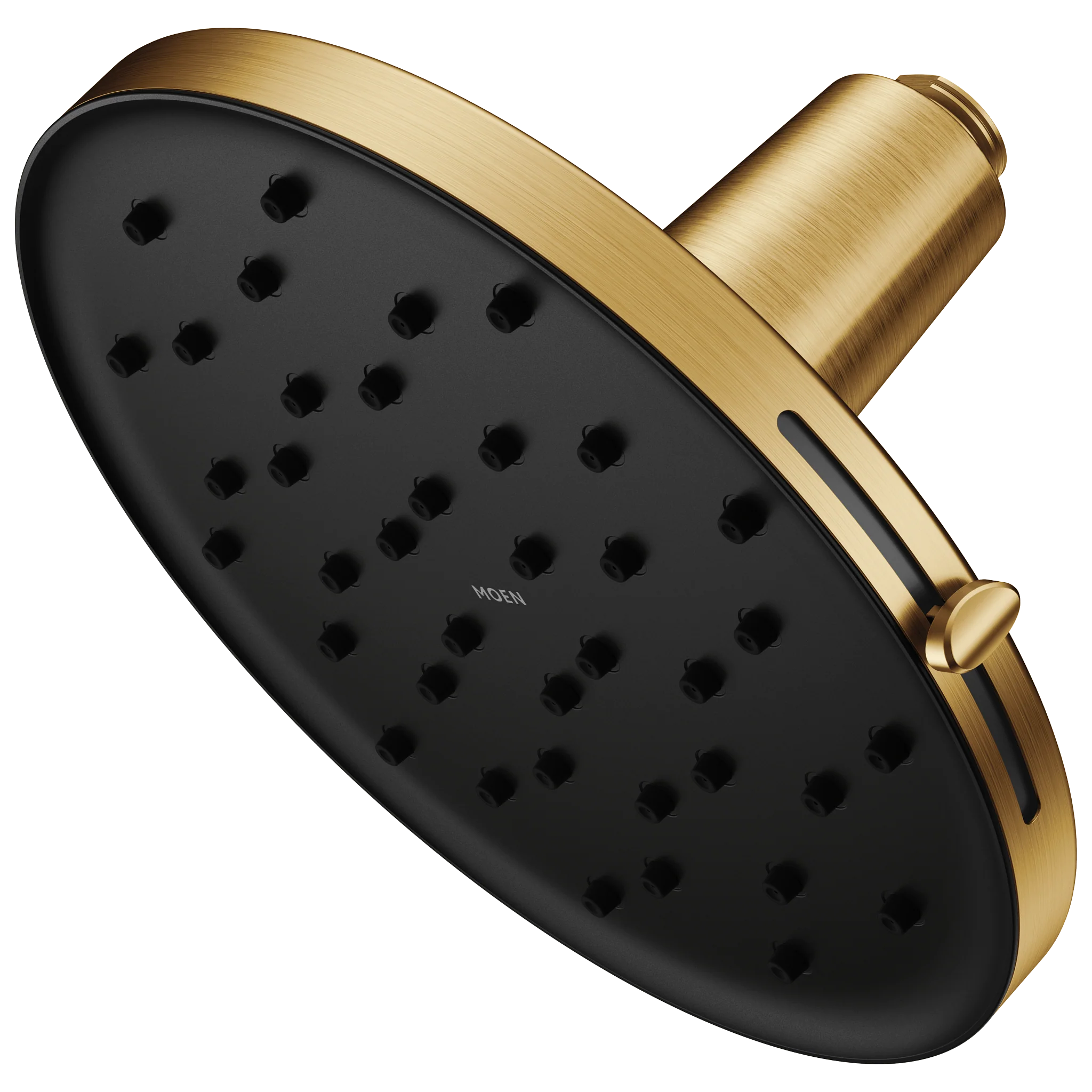 3539-Verso-Adjustable-9-Diameter-Spray-Head-Rainshower-28.webp Verso Adjustable 9" Diameter Spray Head Rainshower