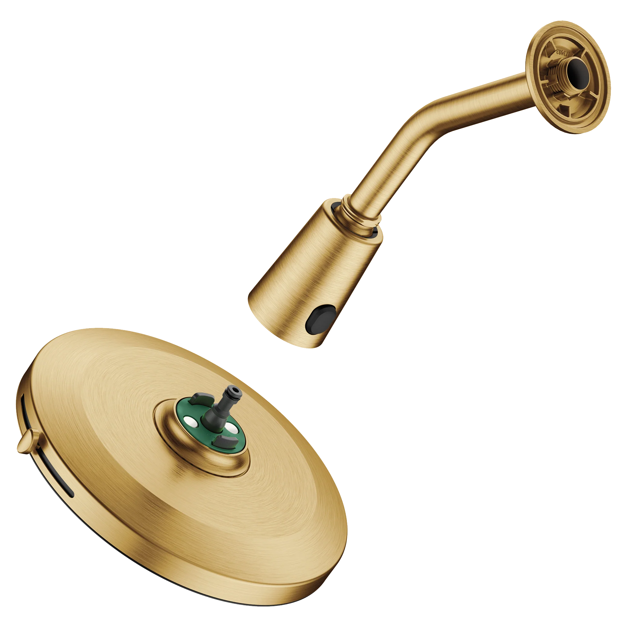 3539-Verso-Adjustable-9-Diameter-Spray-Head-Rainshower-32.webp Verso Adjustable 9" Diameter Spray Head Rainshower