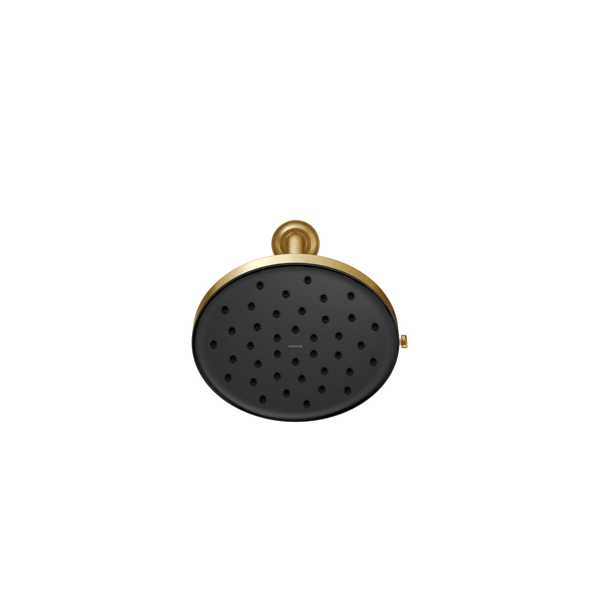 3539-Verso-Adjustable-9-Diameter-Spray-Head-Rainshower-34.webp Verso Adjustable 9" Diameter Spray Head Rainshower