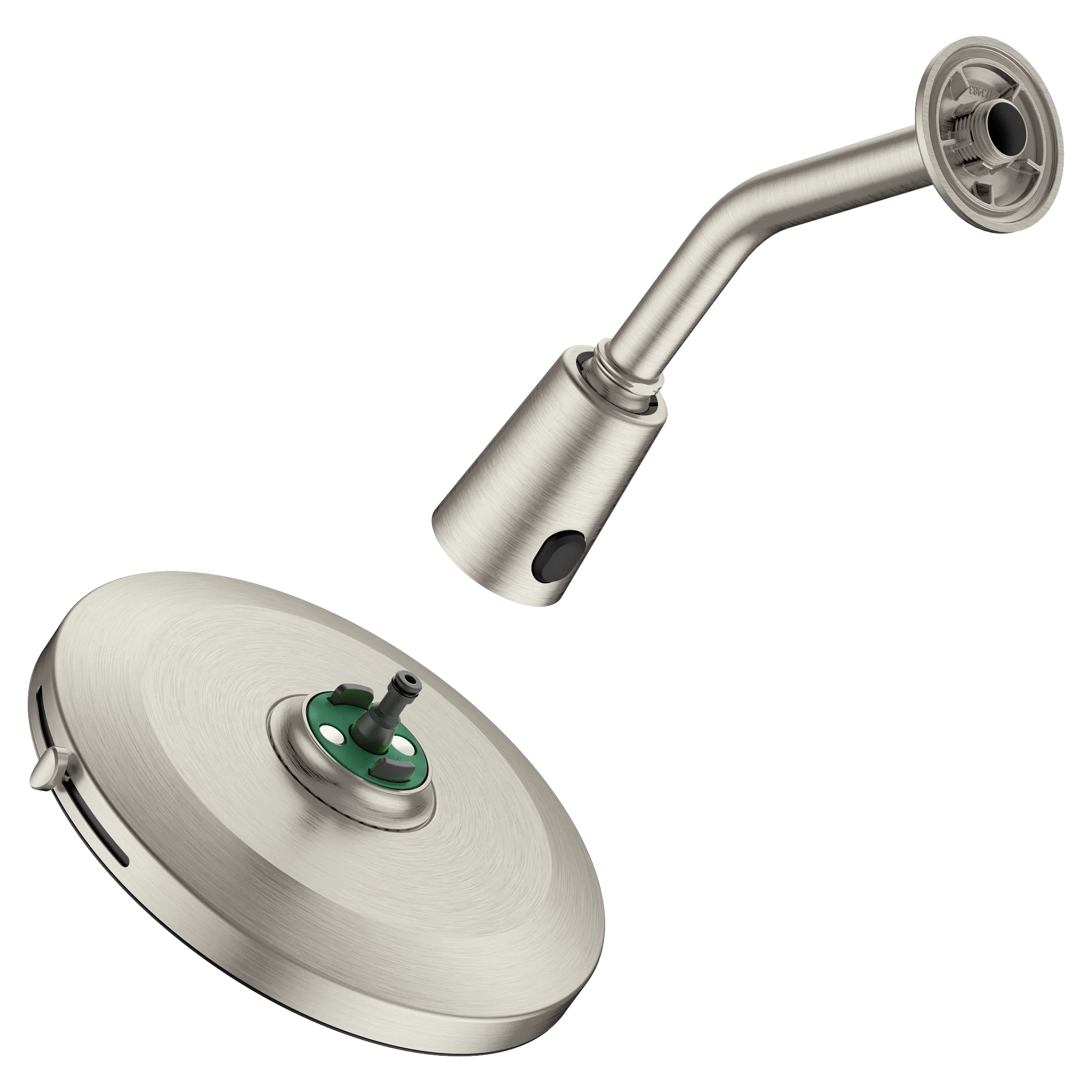 3539-Verso-Adjustable-9-Diameter-Spray-Head-Rainshower-43.webp Verso Adjustable 9" Diameter Spray Head Rainshower