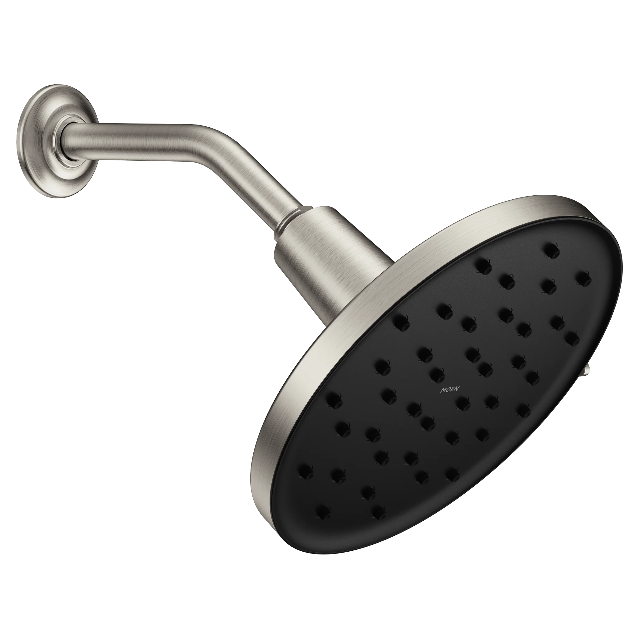 3539-Verso-Adjustable-9-Diameter-Spray-Head-Rainshower-45.webp Verso Adjustable 9" Diameter Spray Head Rainshower