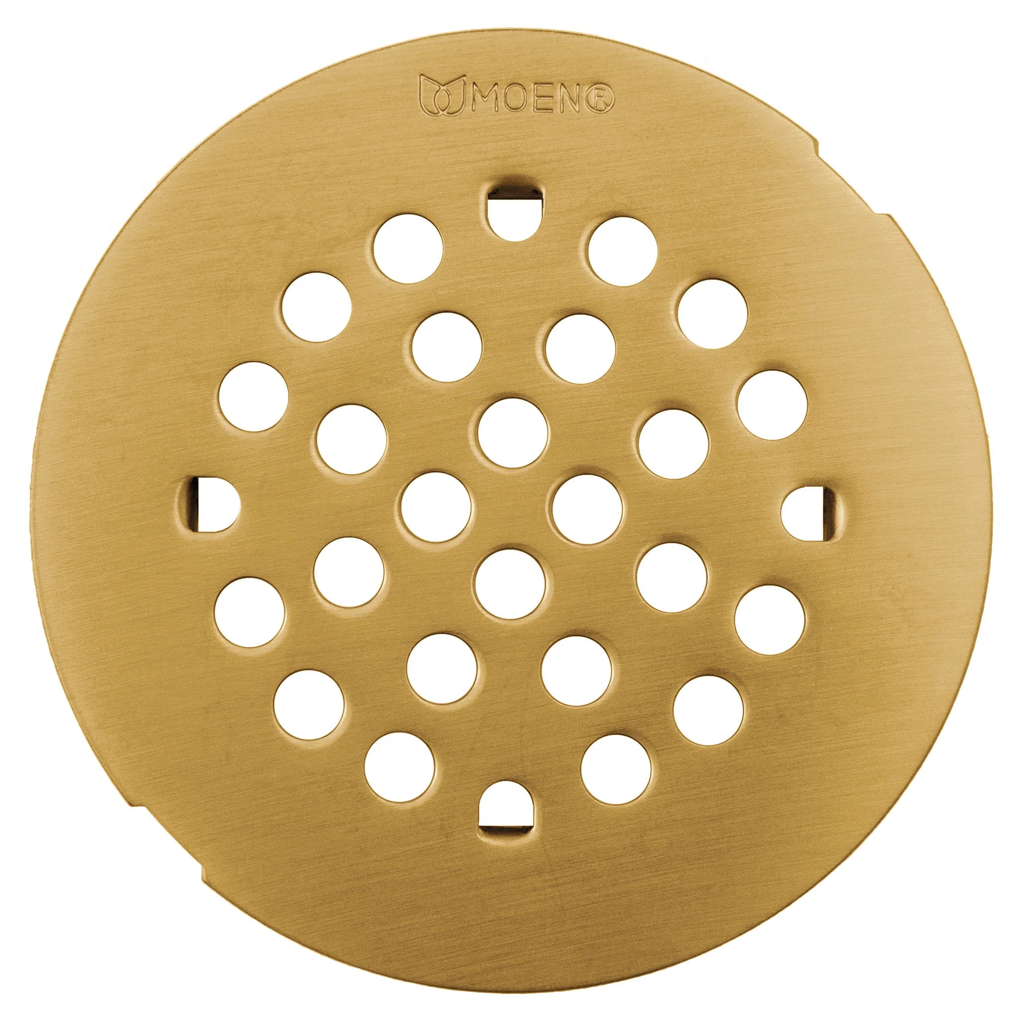 3545-Moen-Tub-Drain-Assembly-1.webp Moen Tub Drain Assembly