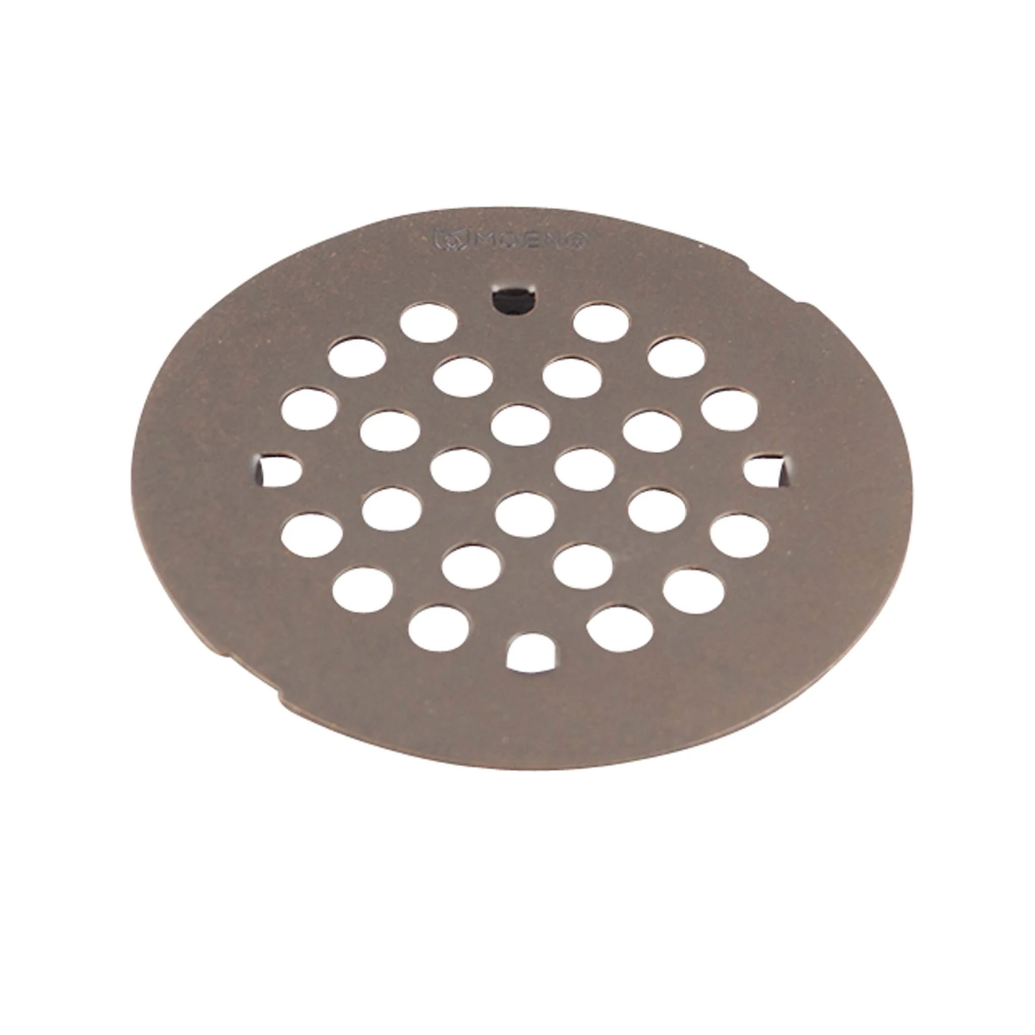 3545-Moen-Tub-Drain-Assembly-10.webp Moen Tub Drain Assembly