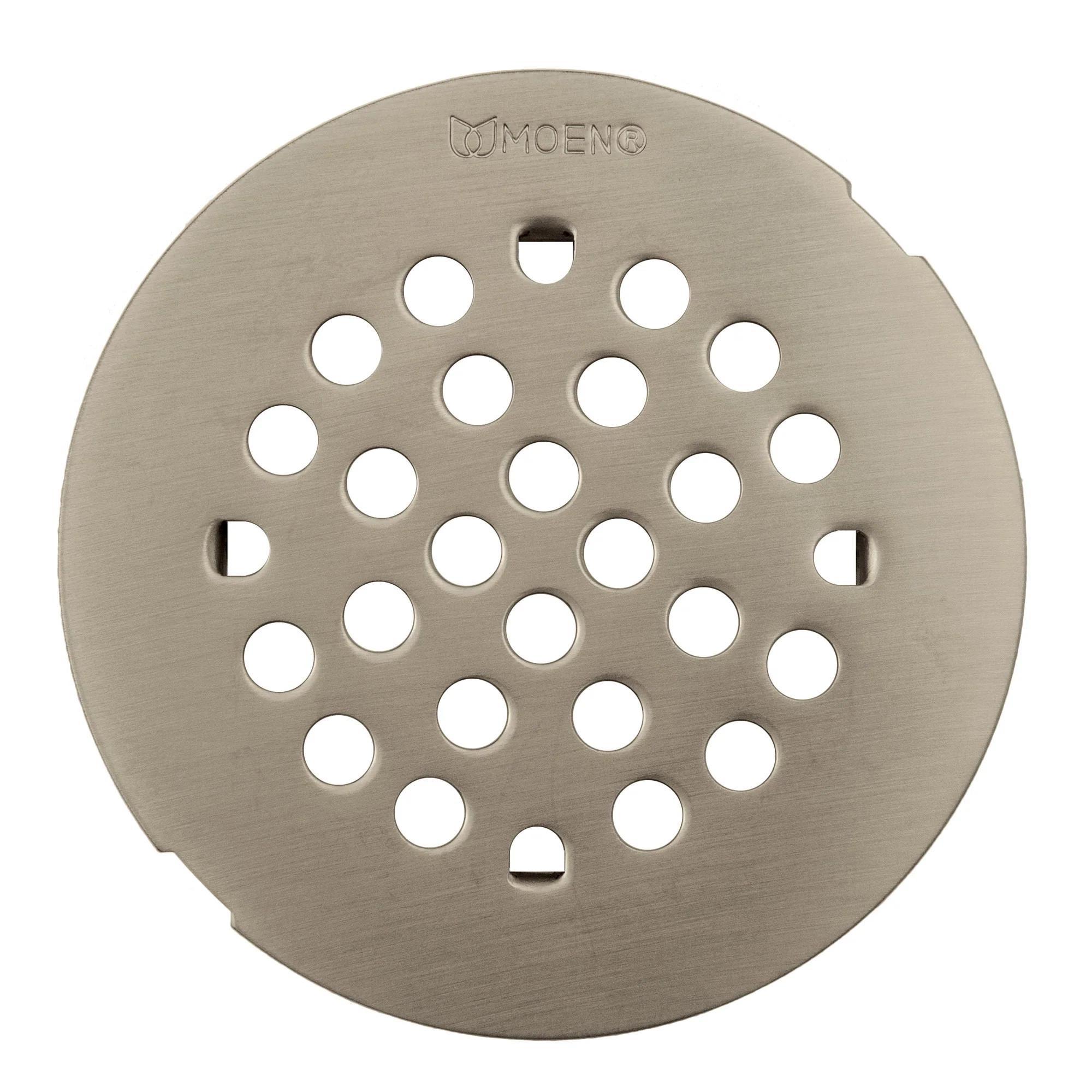 3545-Moen-Tub-Drain-Assembly-12.webp Moen Tub Drain Assembly