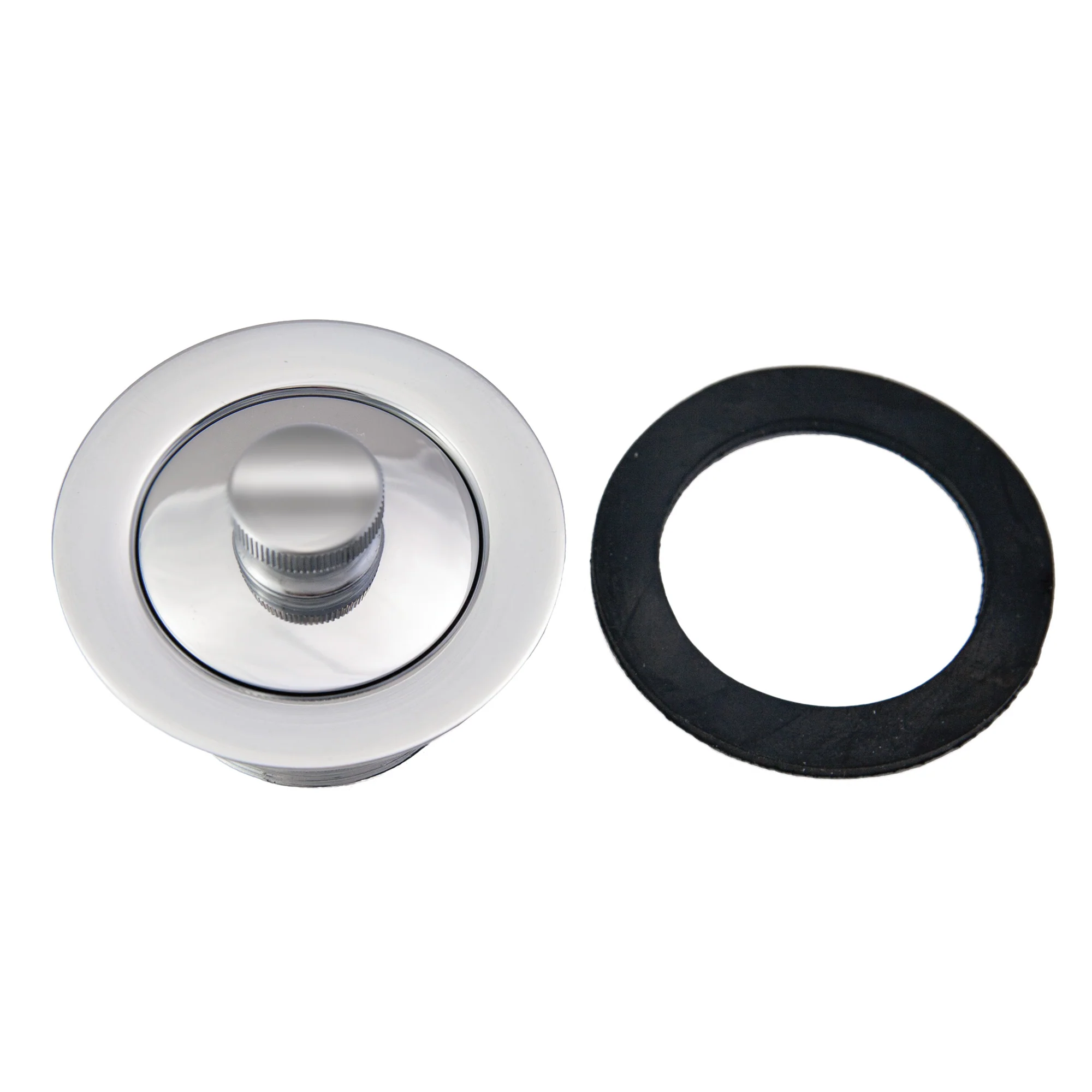 3545-Moen-Tub-Drain-Assembly-4.webp Moen Tub Drain Assembly