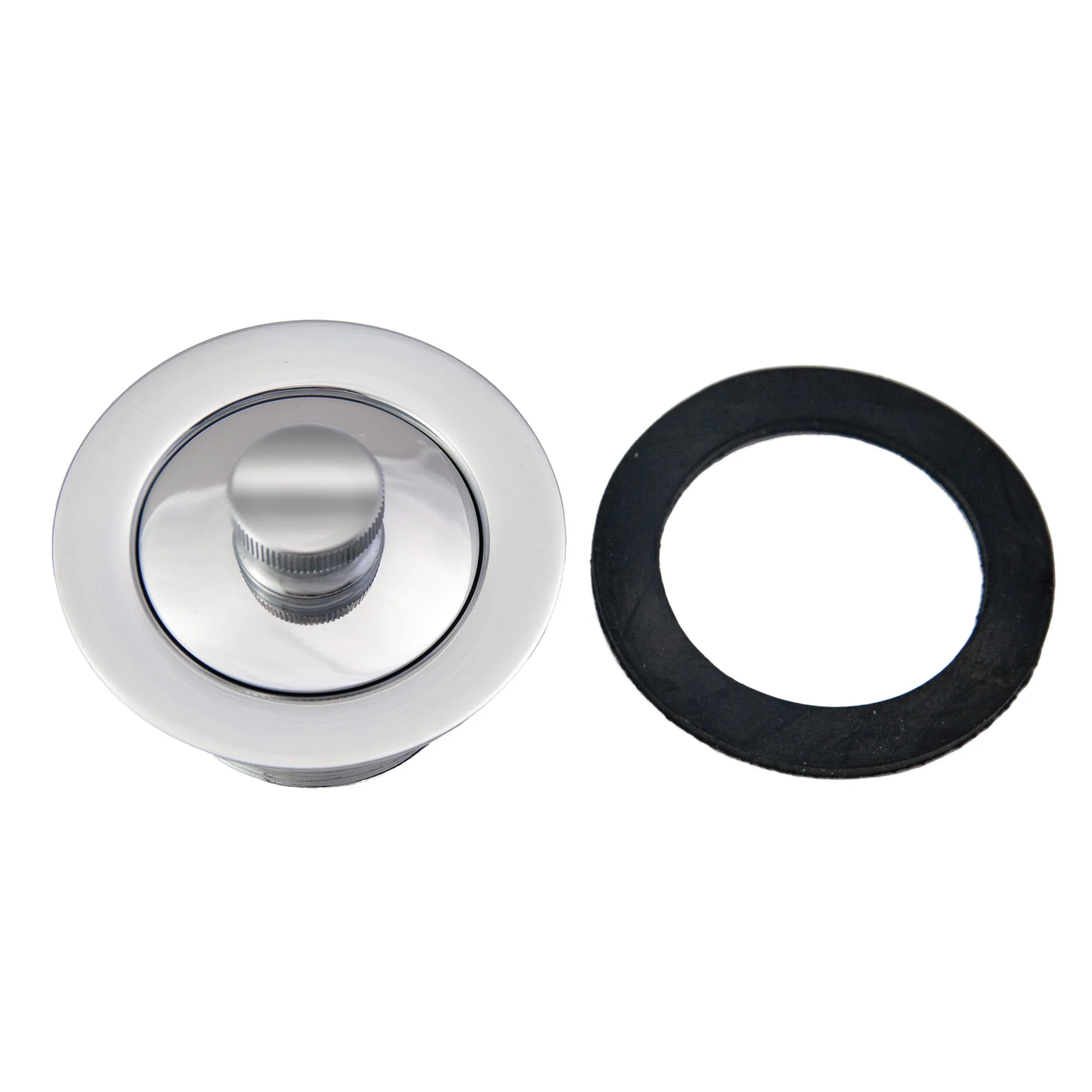 3545-Moen-Tub-Drain-Assembly-5.webp Moen Tub Drain Assembly