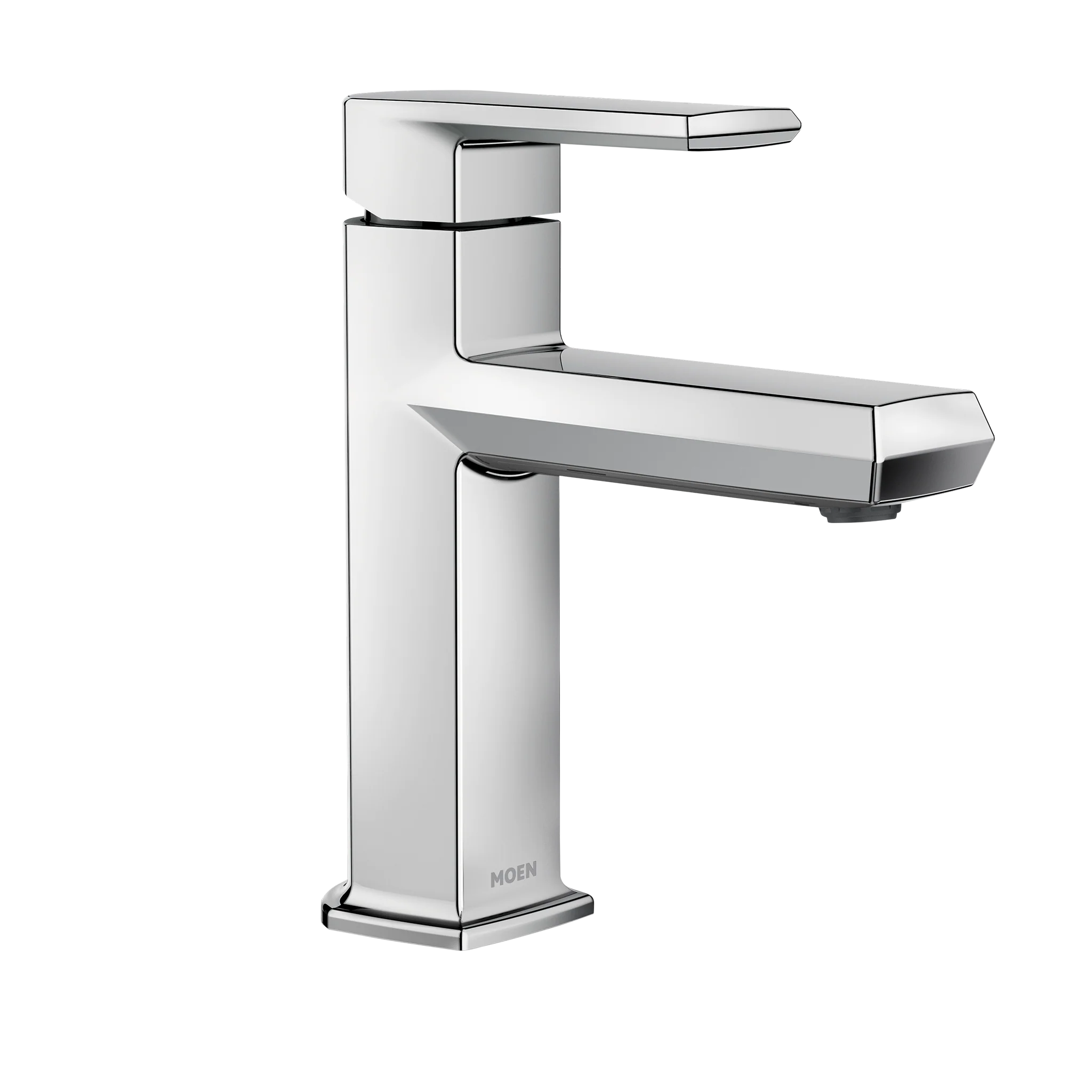 3551-Neese-One-handle-Bathroom-Sink-Faucet-2.webp Neese One-handle Bathroom Sink Faucet