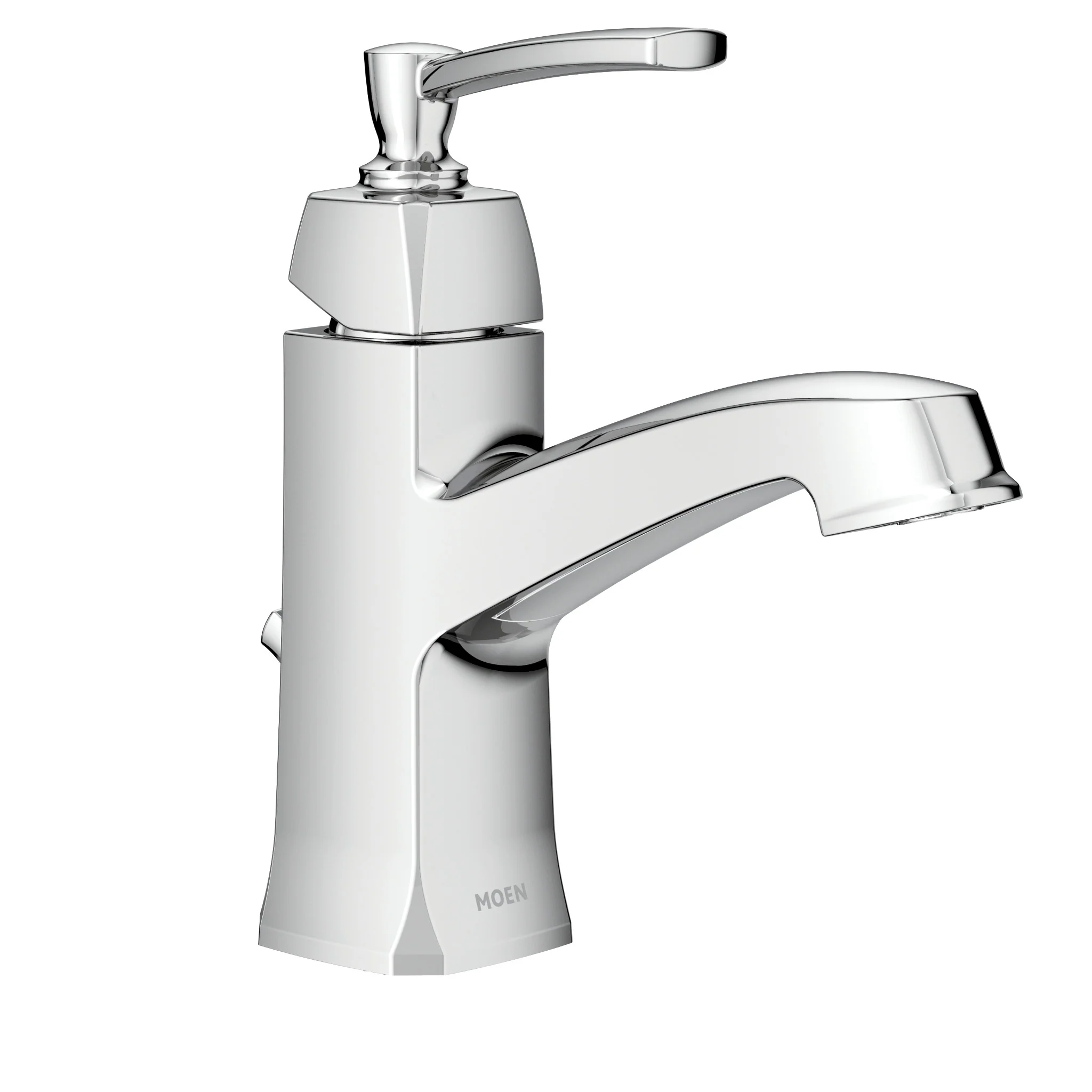 3552-Conway-One-handle-Bathroom-Sink-Faucet-11.webp Conway One-handle Bathroom Sink Faucet