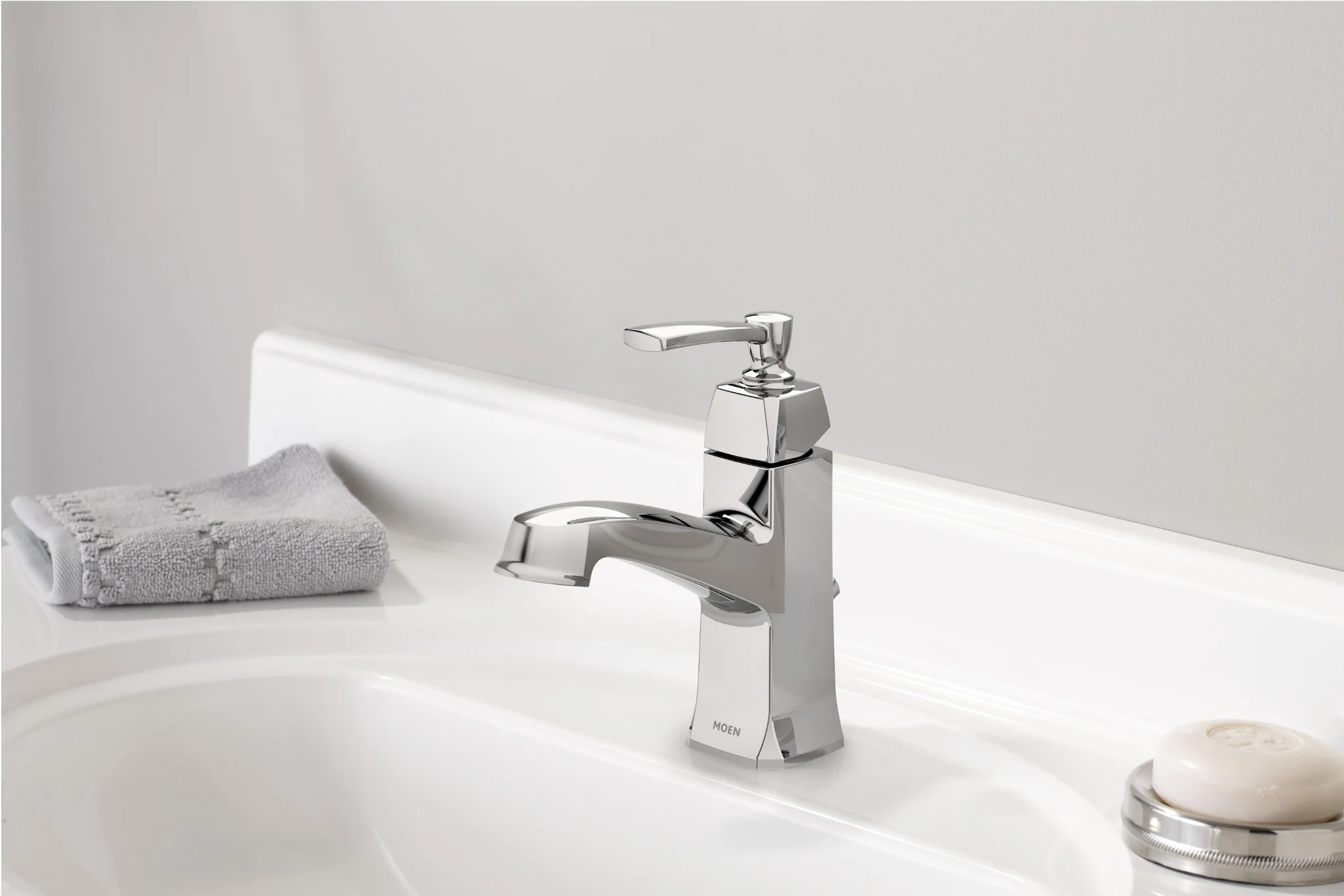 3552-Conway-One-handle-Bathroom-Sink-Faucet-12.webp Conway One-handle Bathroom Sink Faucet