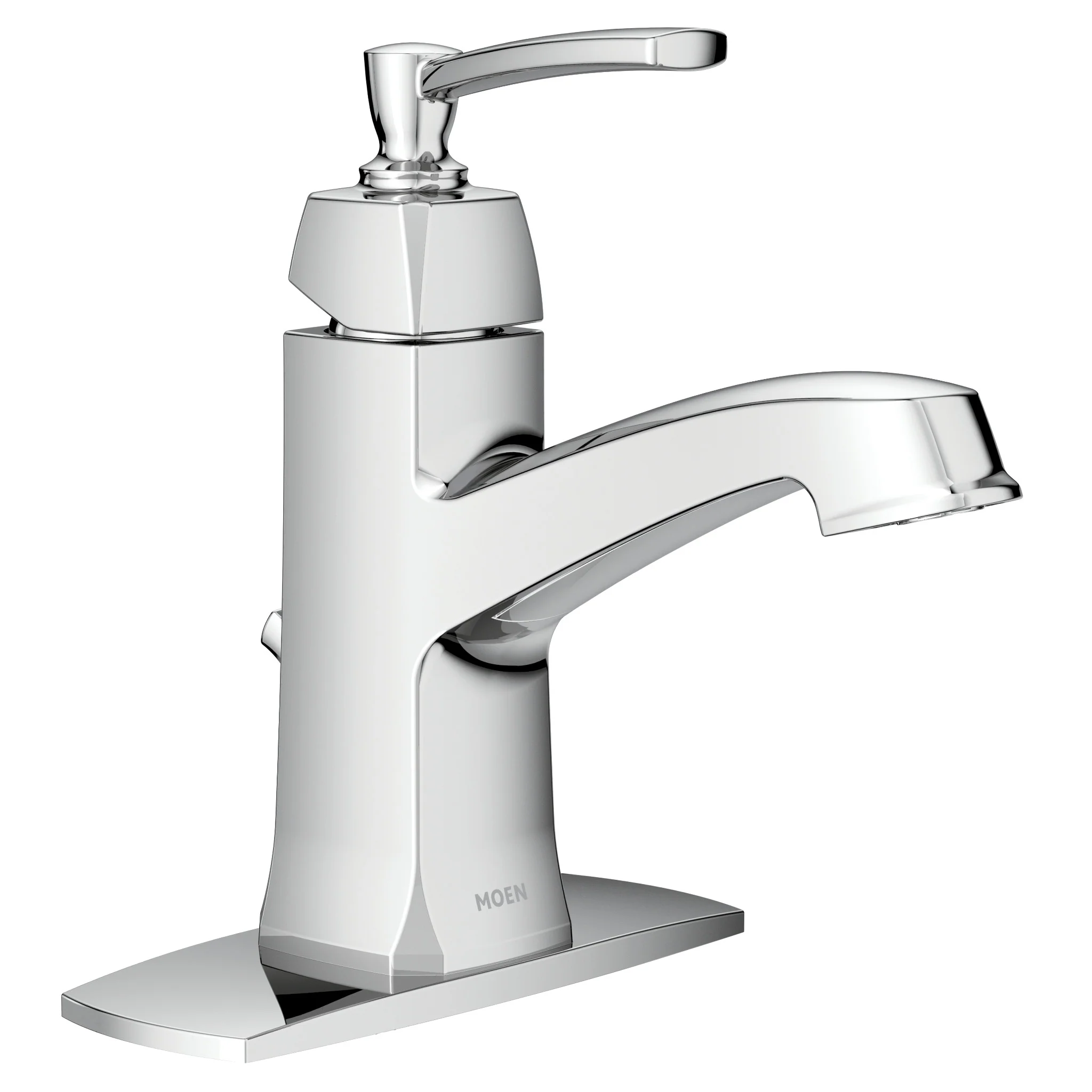 3552-Conway-One-handle-Bathroom-Sink-Faucet-15.webp Conway One-handle Bathroom Sink Faucet