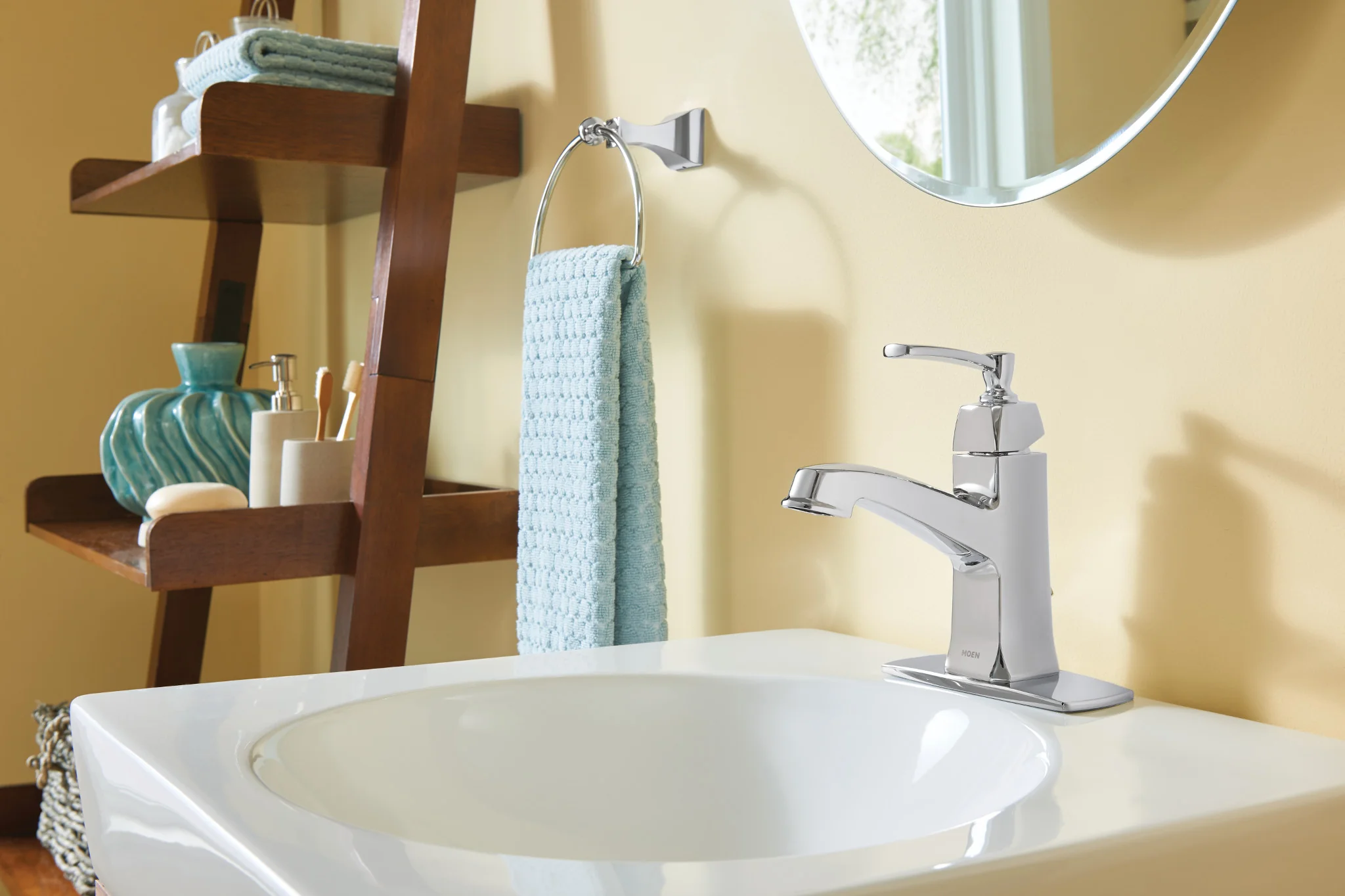 3552-Conway-One-handle-Bathroom-Sink-Faucet-17.webp Conway One-handle Bathroom Sink Faucet