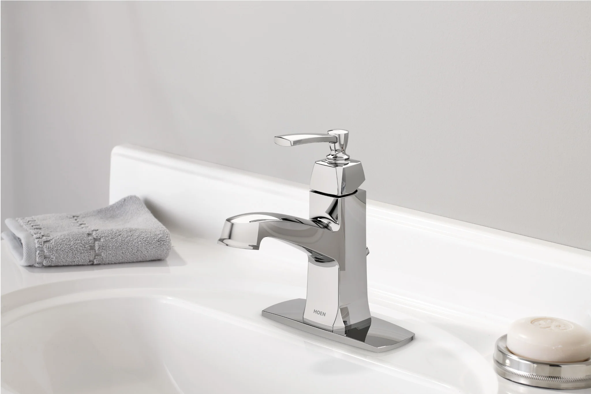 3552-Conway-One-handle-Bathroom-Sink-Faucet-18.webp Conway One-handle Bathroom Sink Faucet