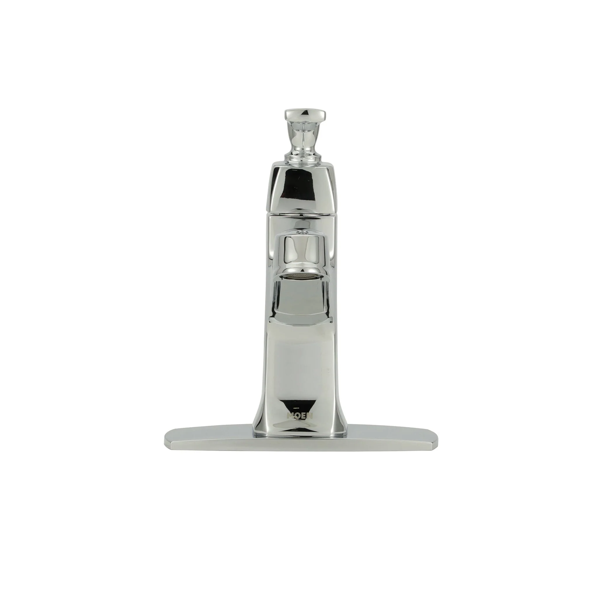 3552-Conway-One-handle-Bathroom-Sink-Faucet-20.webp Conway One-handle Bathroom Sink Faucet