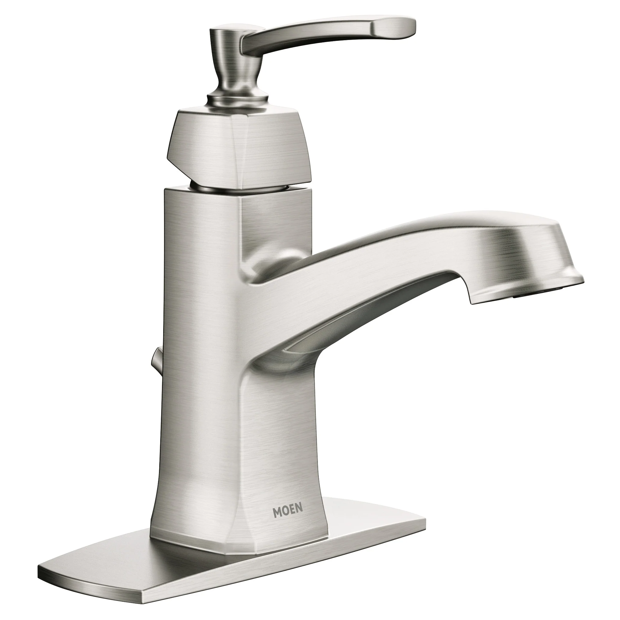 3552-Conway-One-handle-Bathroom-Sink-Faucet-5.webp Conway One-handle Bathroom Sink Faucet
